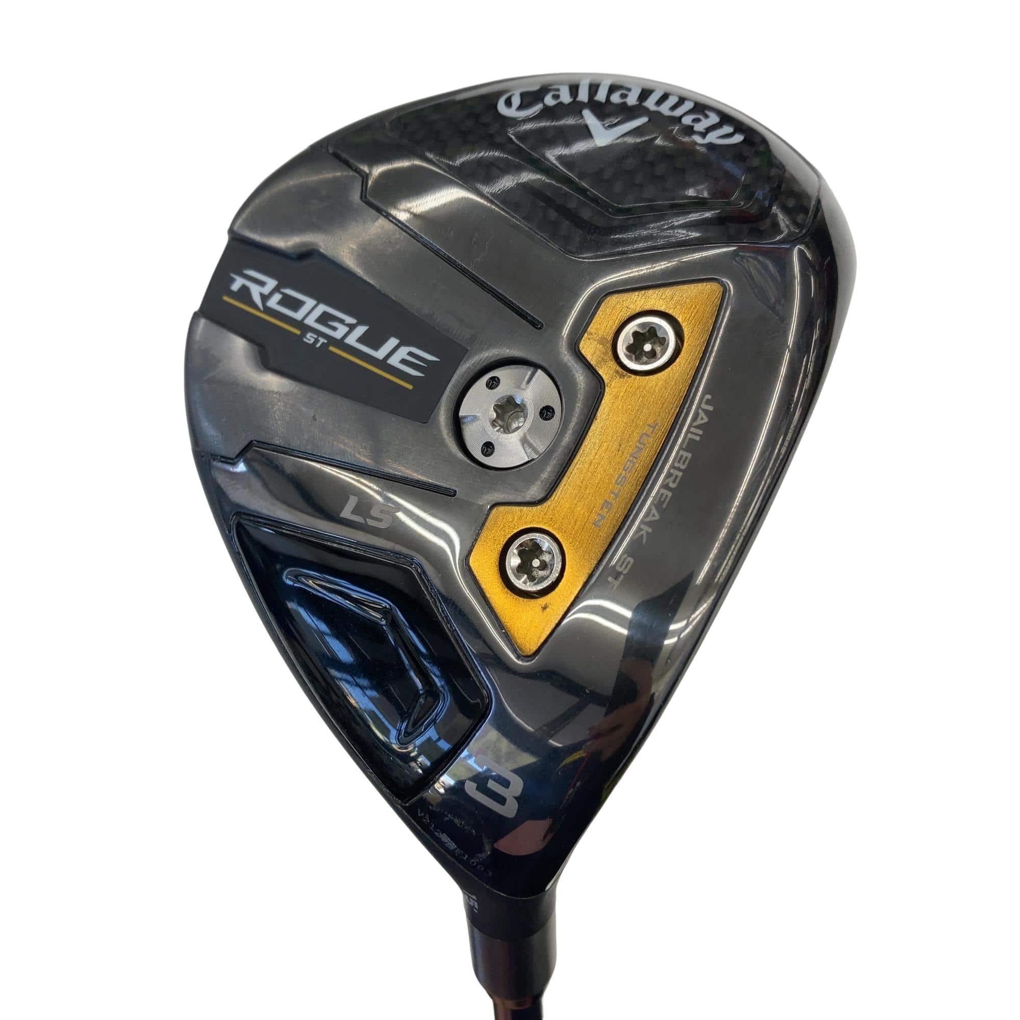 �q�n�f�t�d�@�r�s�@�k�r�@�R�v