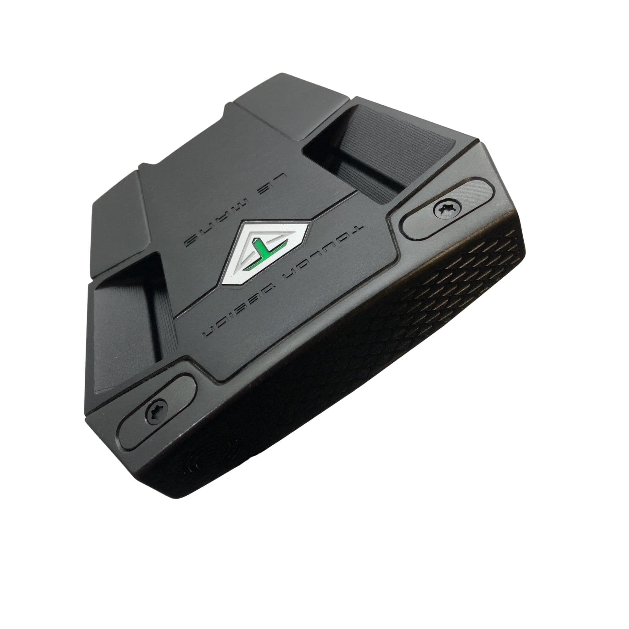 �s�n�t�k�n�m�@�c�d�r�h�f�m�@�k�d�@�l�`�m�r�i�Q�O�Q�Q�j�@�R�S�C���`