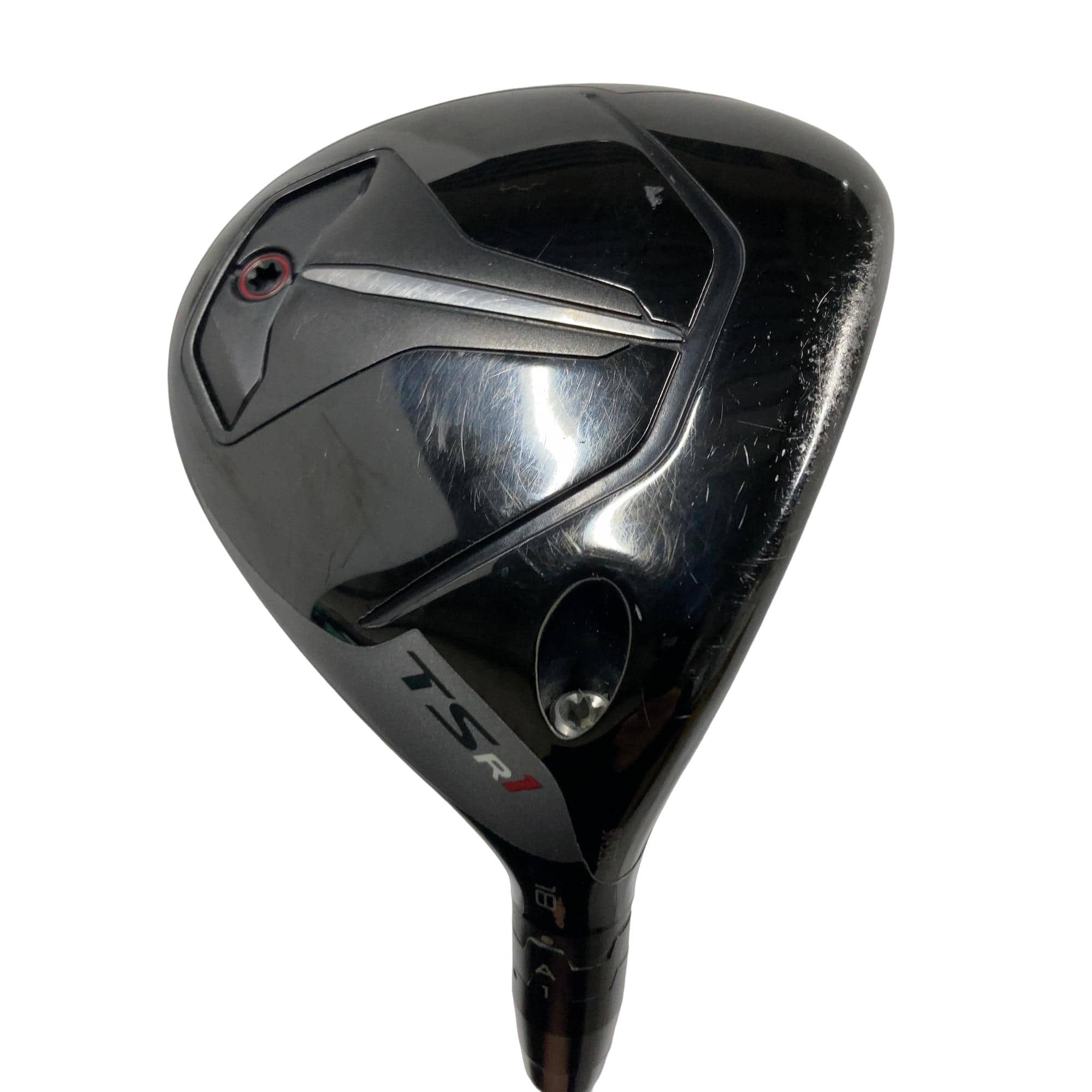 �s�r�q�P�@�P�W°