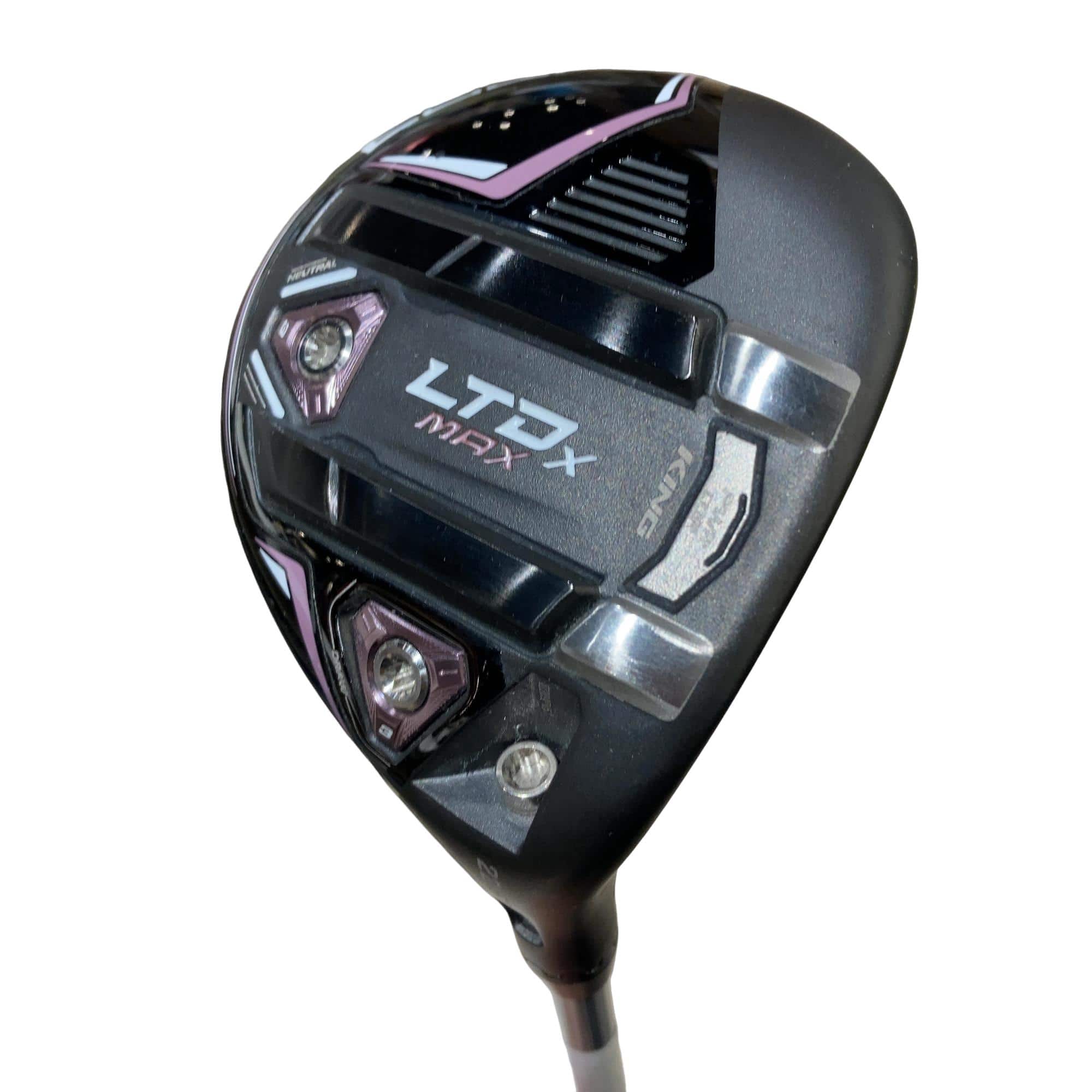 �j�h�m�f�@�k�s�c���@�l�`�w�@�T�v�@���f�B�[�X