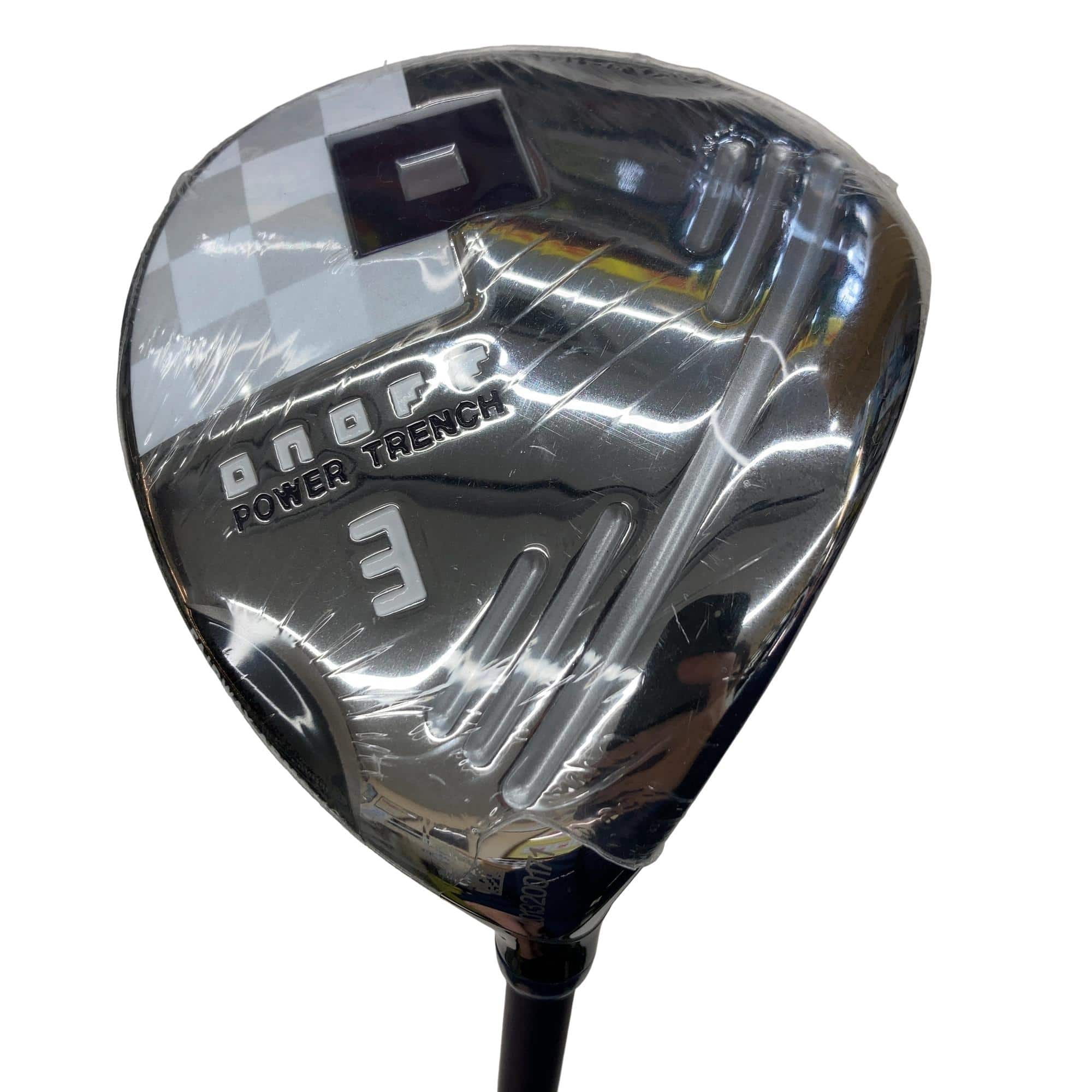 �n�m�n�e�e�@�`�q�l�r�i�Q�O�Q�P�j�@�R�v�@���f�B�[�X