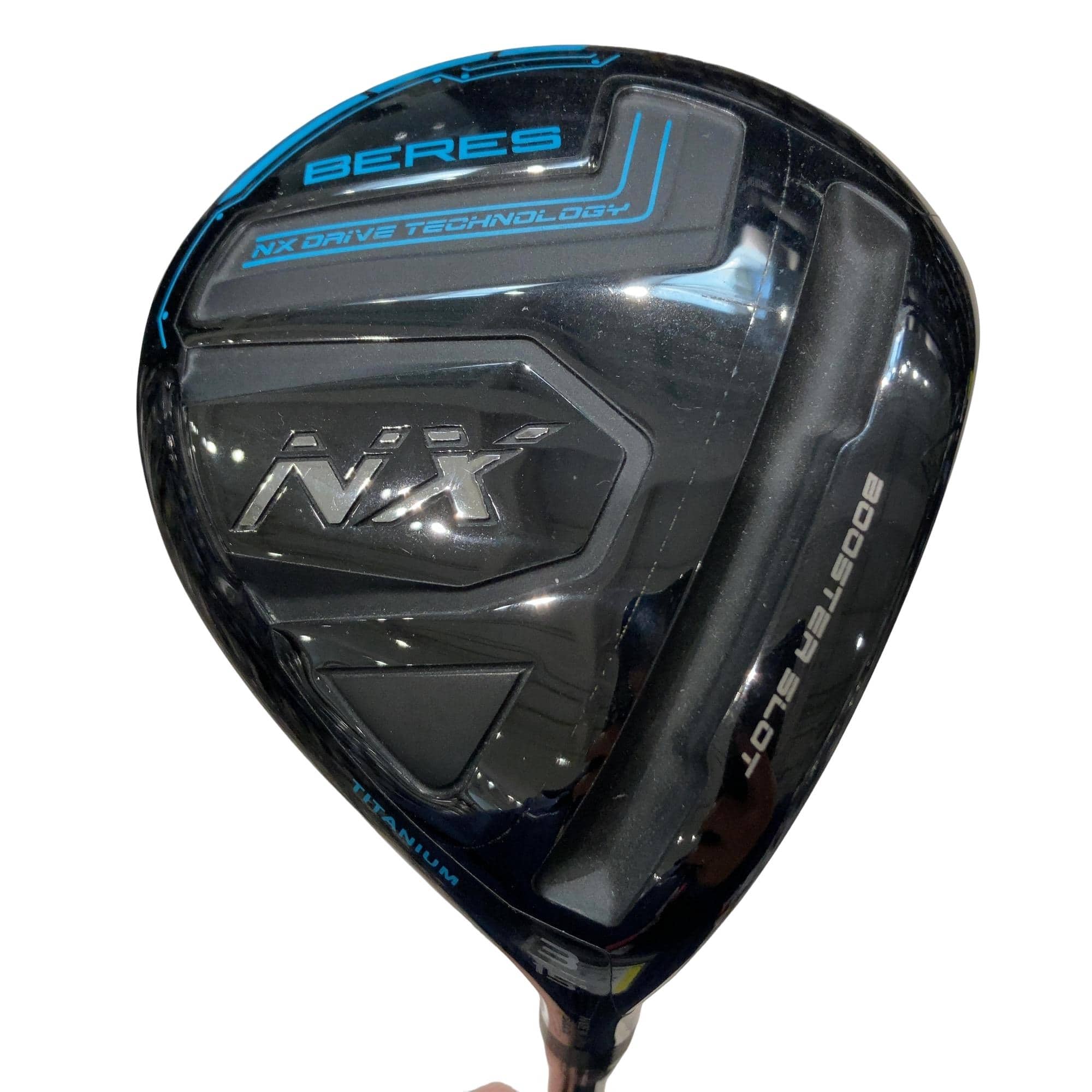 �a�d�q�d�r�@�m�w�@�R�v