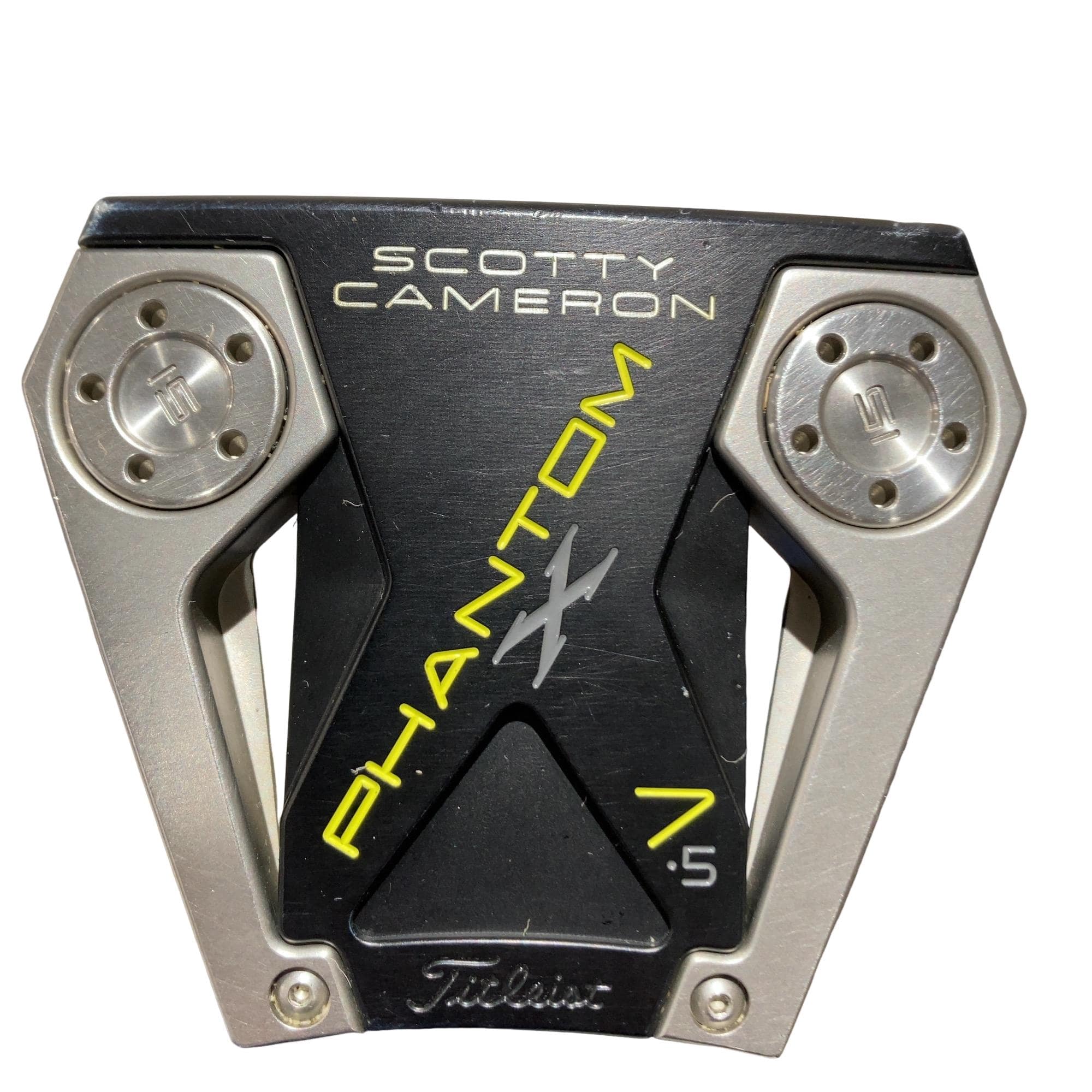 �r�b�n�s�s�x�@�b�`�l�d�q�n�m�@�o�g�`�m�s�n�l�@�w�@�V�D�T�@�R�S�C���`