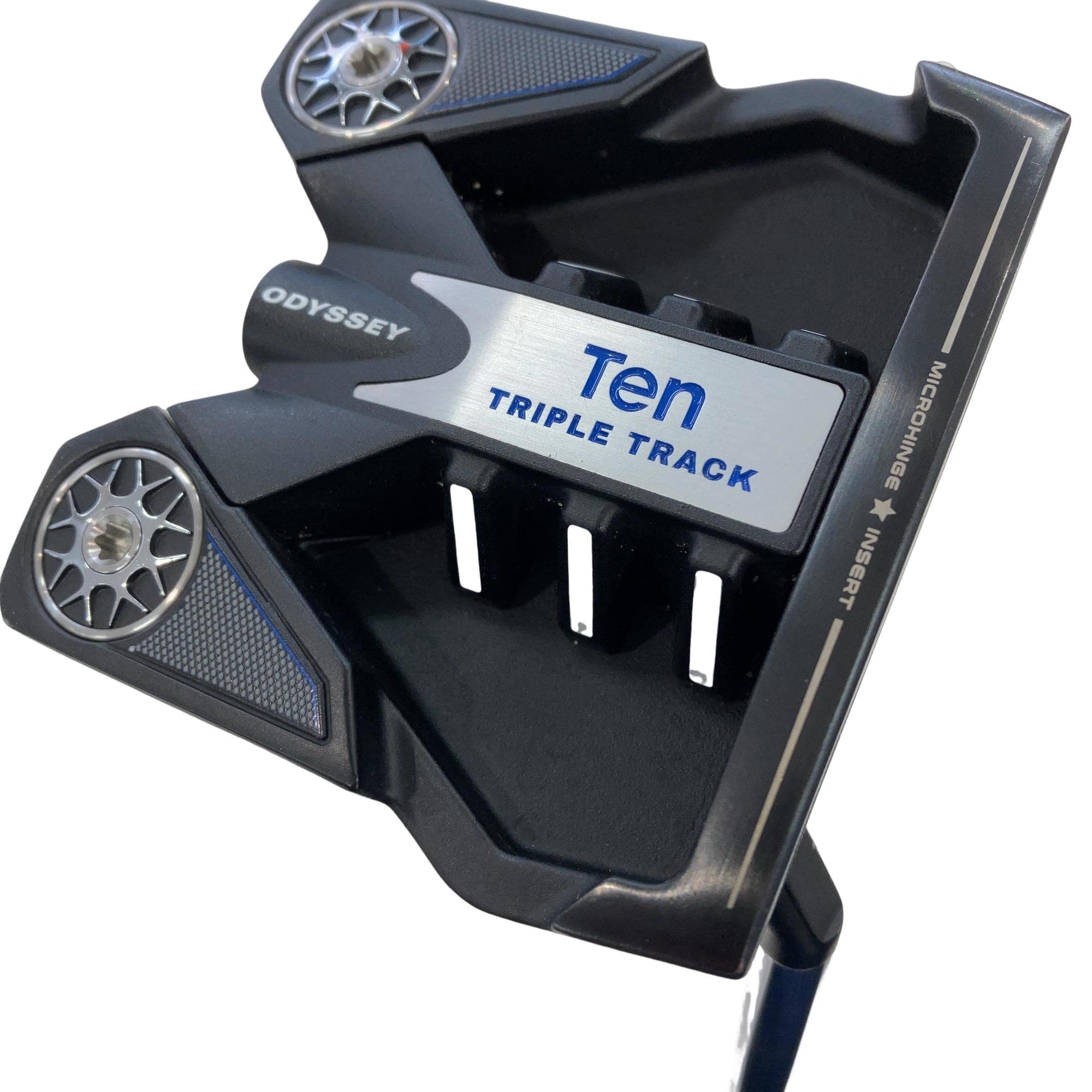 sdm@r@sqhokd@sq`bj@RRC`