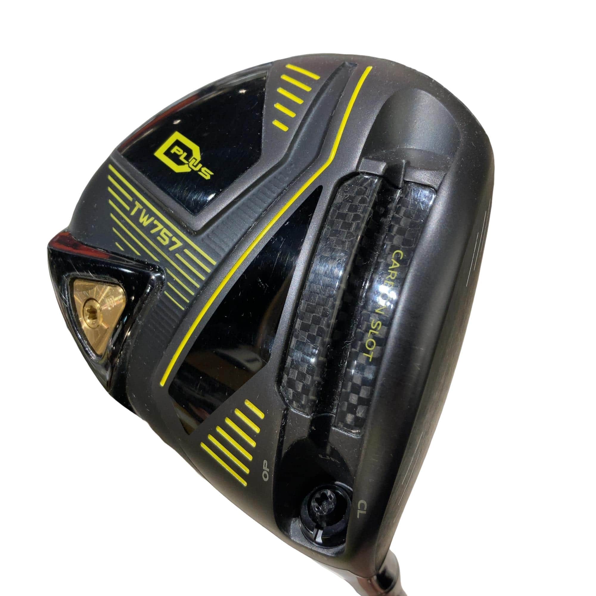 sntq@vnqkc@svVTV@c@oktr@PODT°