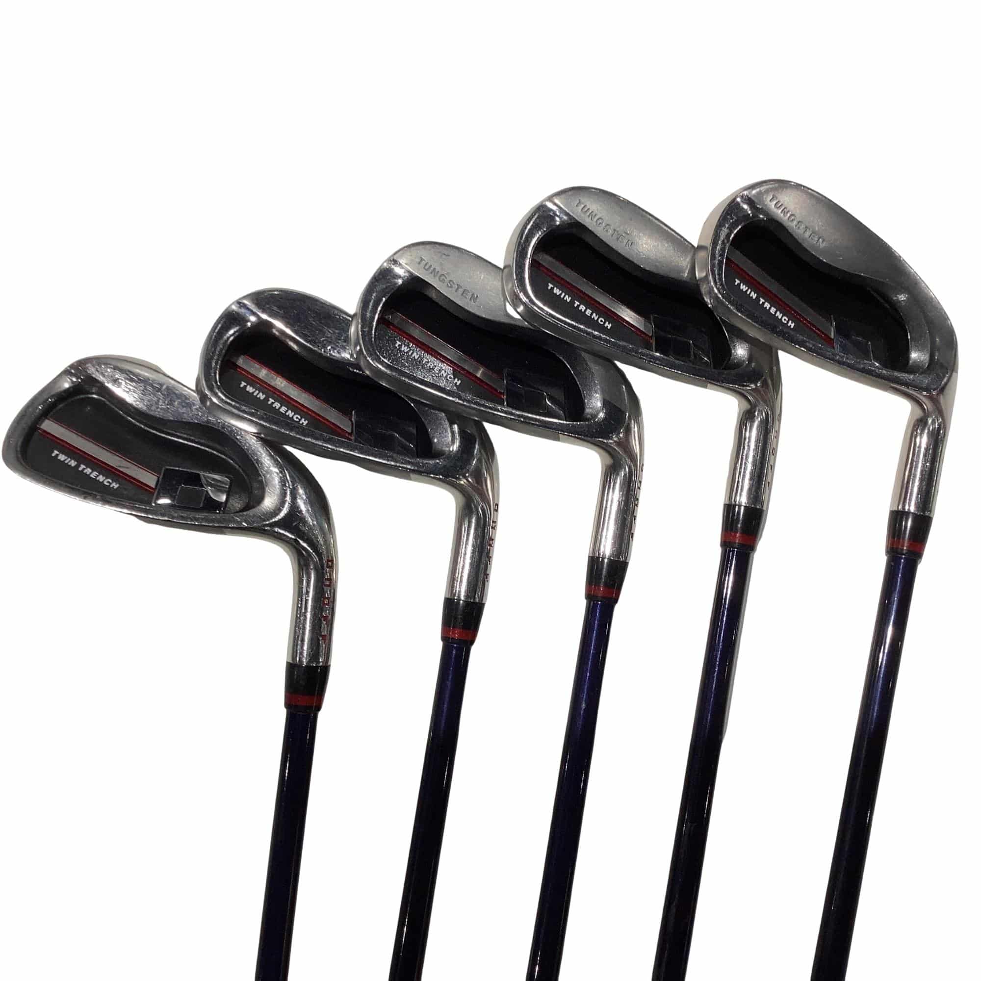 nmneeiQOPWj@`j`@Tri{FT{Zbgj