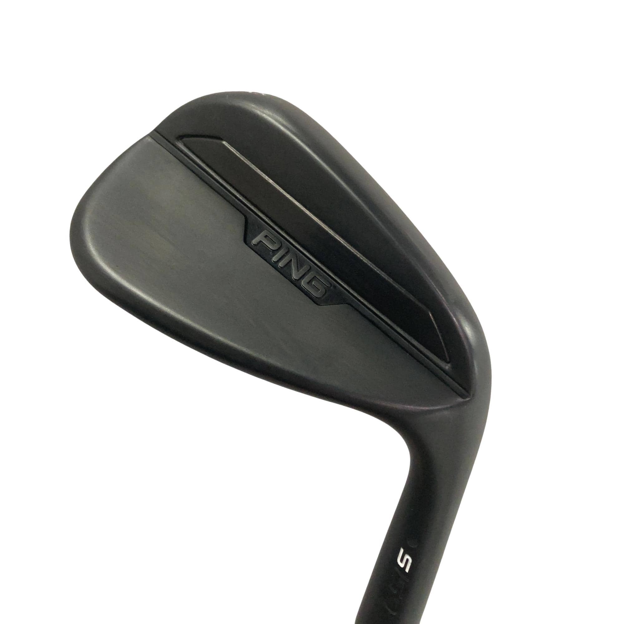 �o�h�m�f�@���P�T�X�@�l�h�c�m�h�f�g�s�@�S�W°�^�P�Q°�@�r