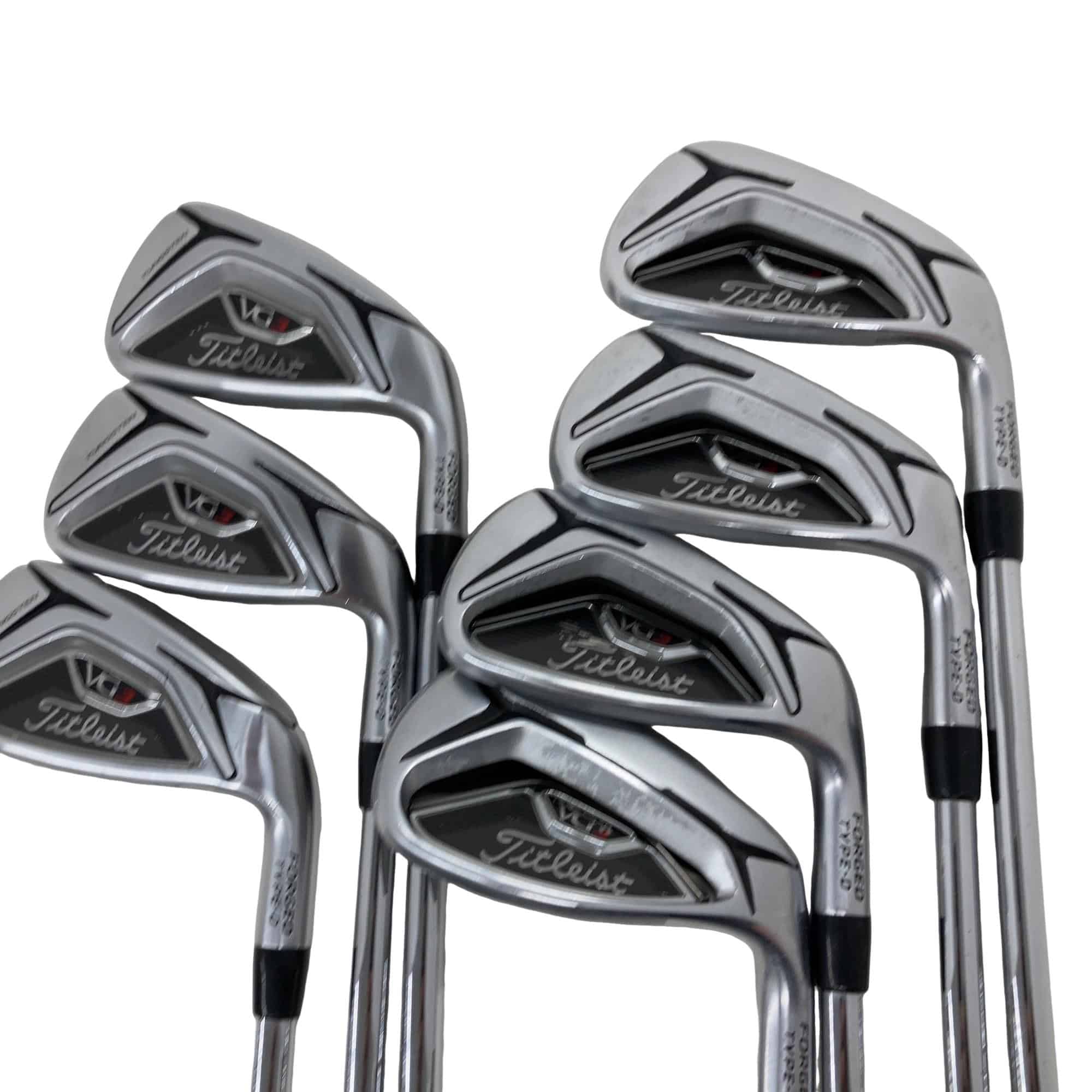 s@ufRiQOPWj@sxod|c@Vri{FV{Zbgj