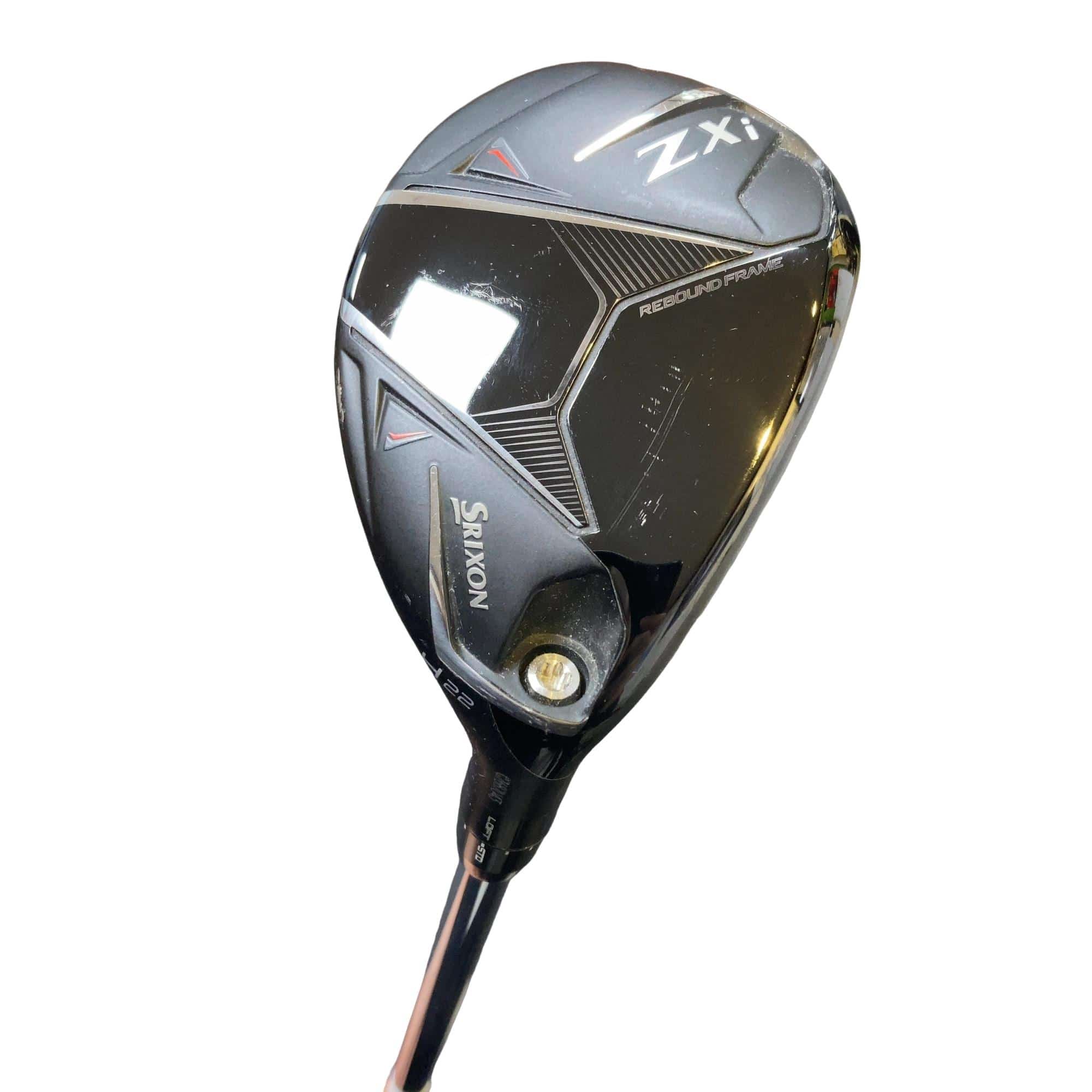 �r�q�h�w�n�m�@�y�w���@�g�S