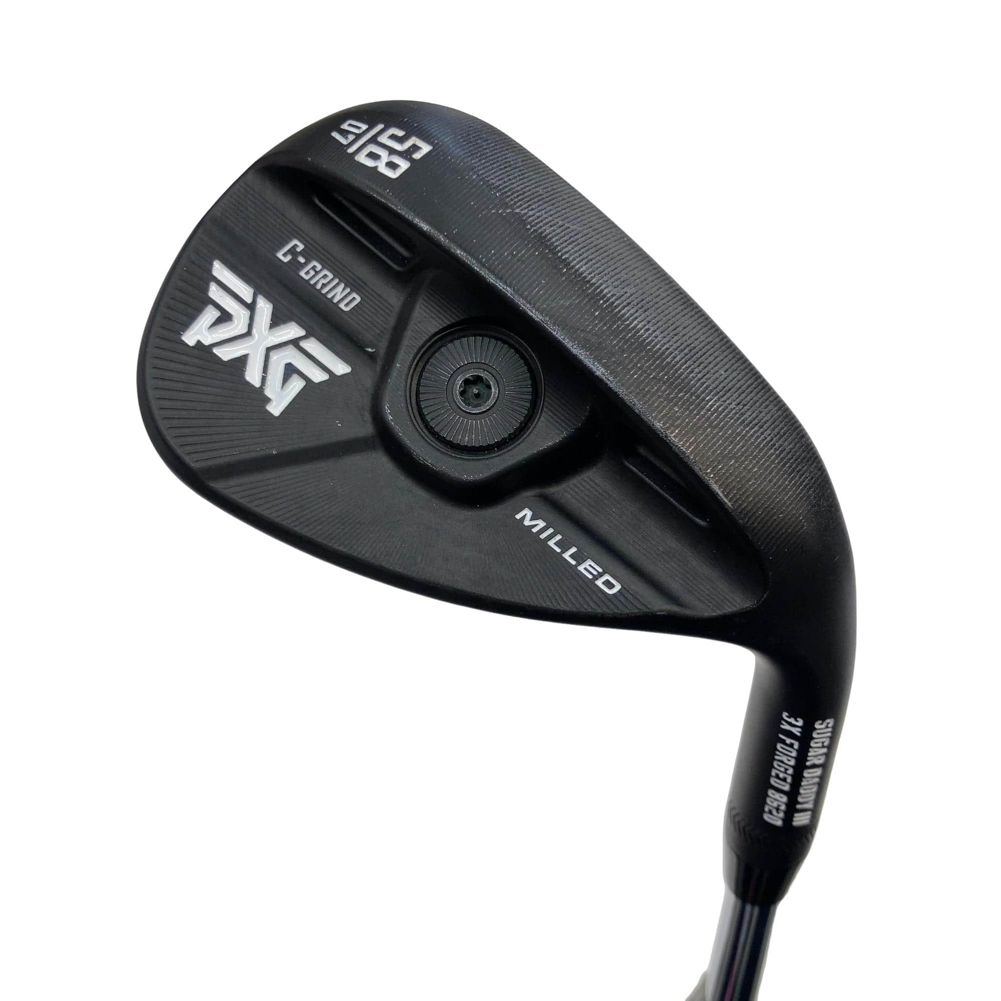 �o�w�f�@�O�R�P�P�@�r�t�f�`�q�@�c�`�c�c�x�@�h�h�h�i�u���b�N�j�@�T�W°�^�V°�@�b�|�f�q�h�m�c