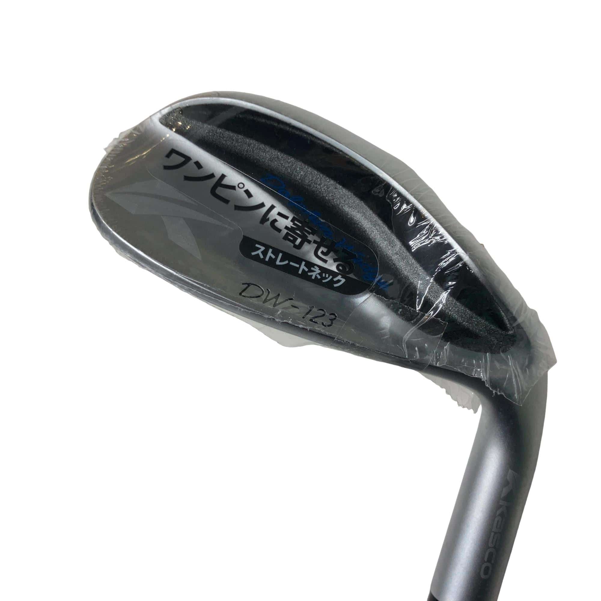 �c�������������@�v���������@�c�v�|�P�Q�R�@�V���o�[�@�S�W°