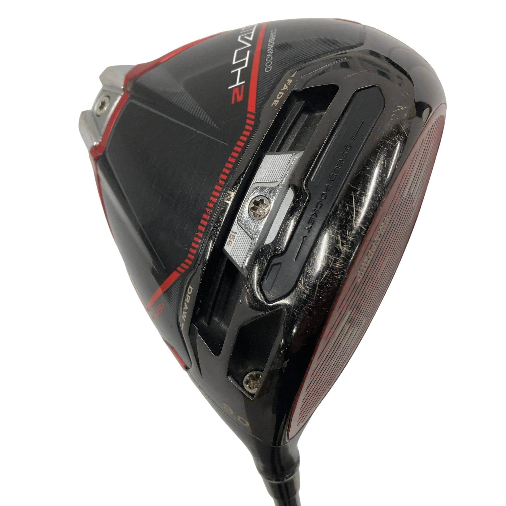 �r�s�d�`�k�s�g�Q�@�o�k�t�r�@�@�X°