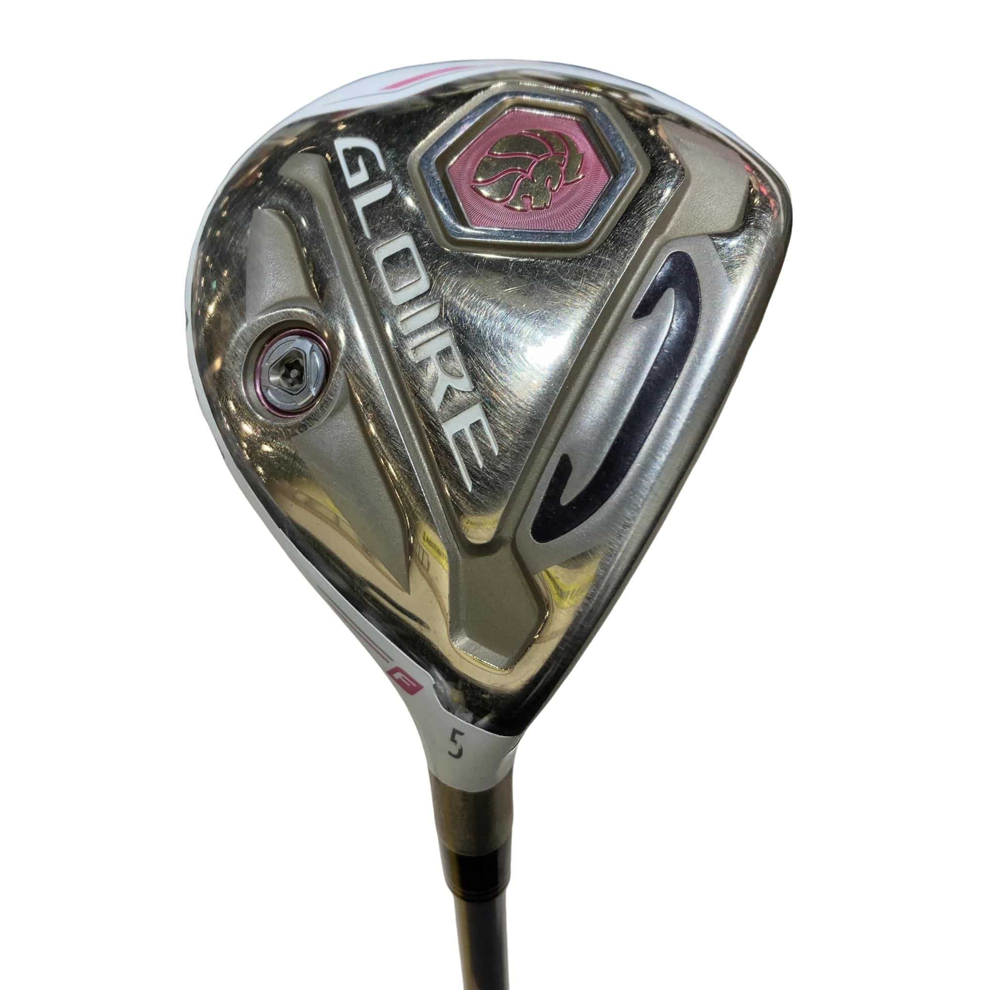 �f�k�n�h�q�d�@�e�@�T�v�@���f�B�[�X