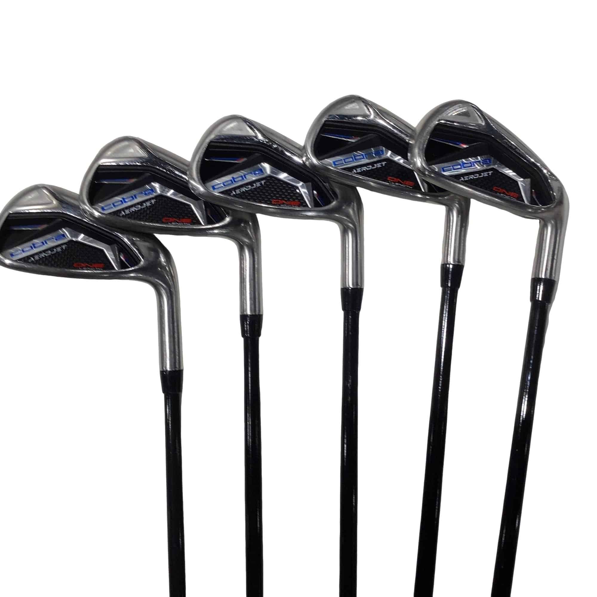 @`dqnids@nmd@kdmfsg@Tri{FT{Zbgj