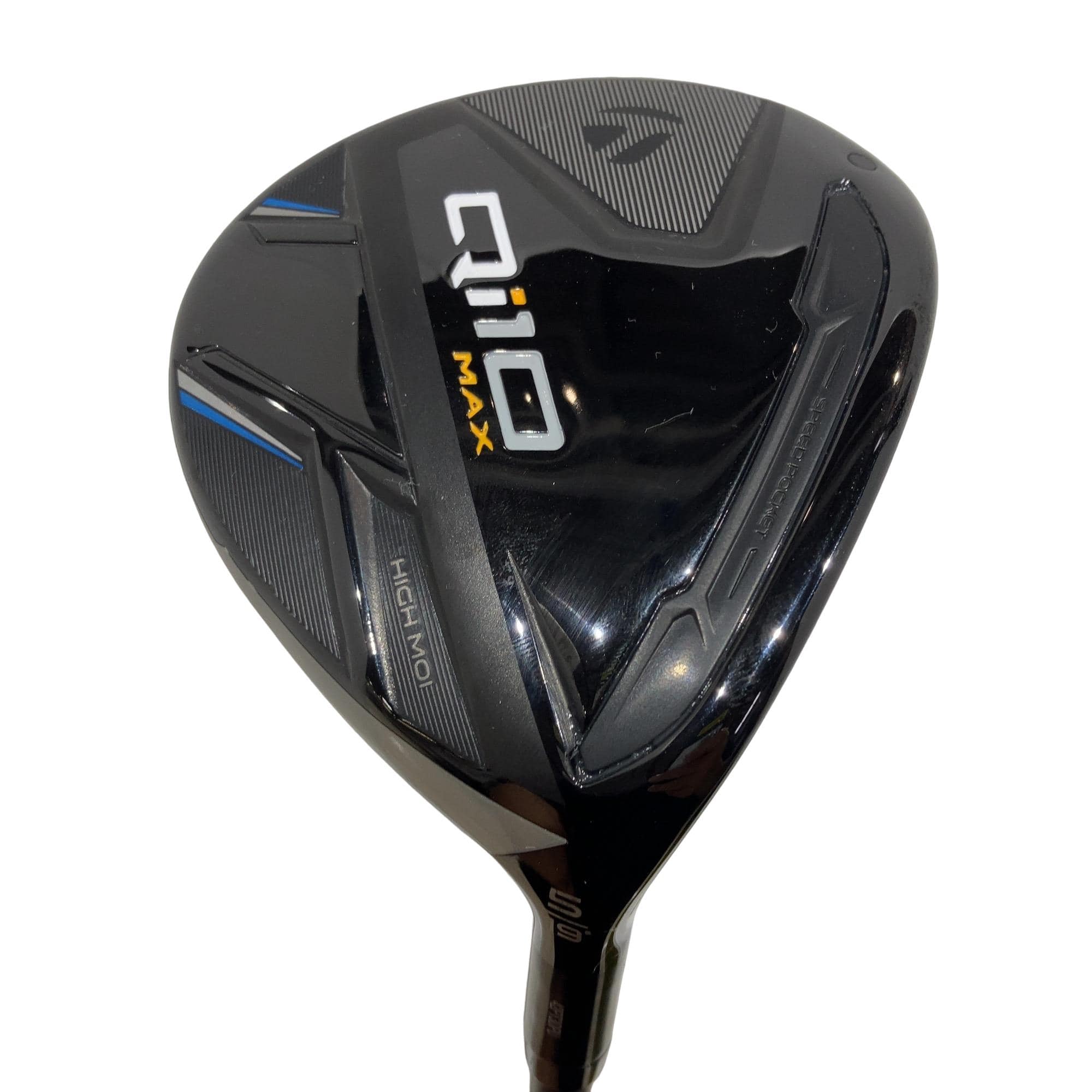 �p���P�O�@�l�`�w�@�T�v