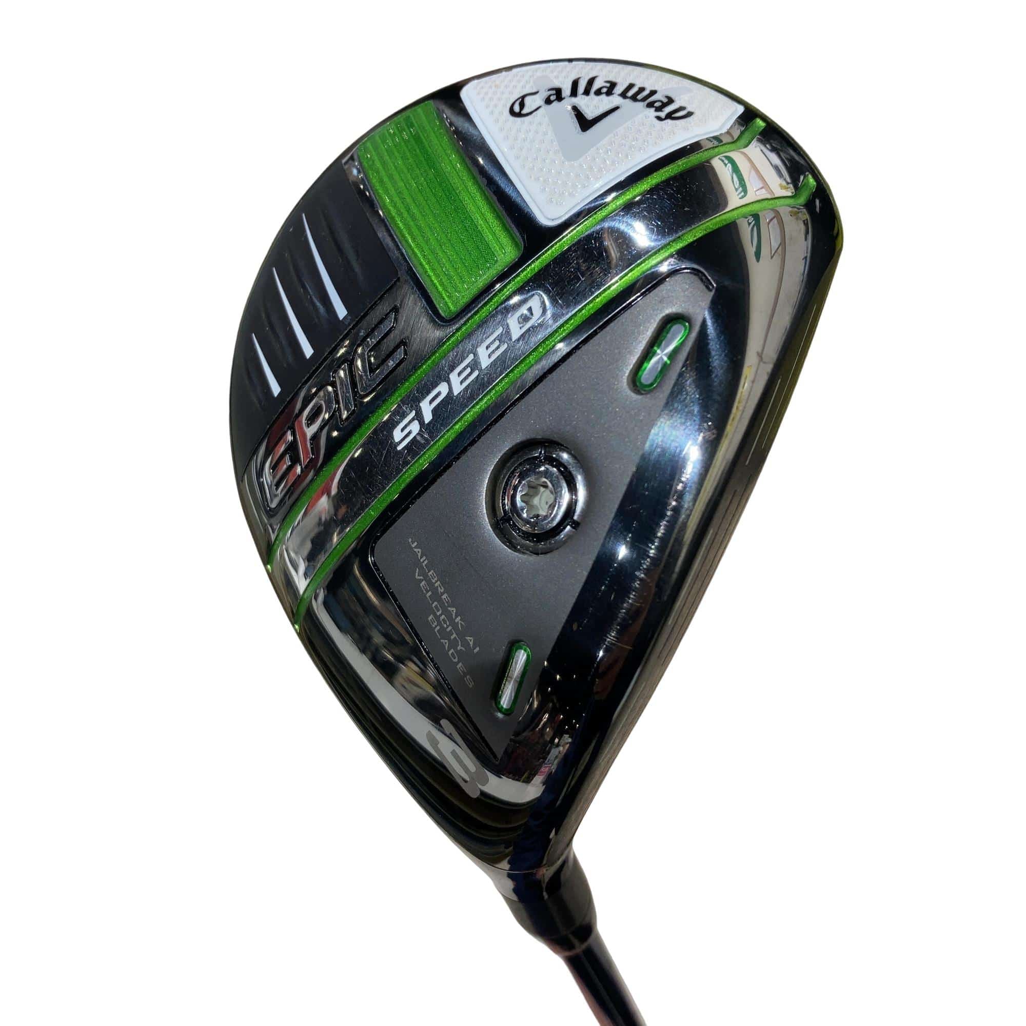 �d�o�h�b�@�r�o�d�d�c�@�R�v