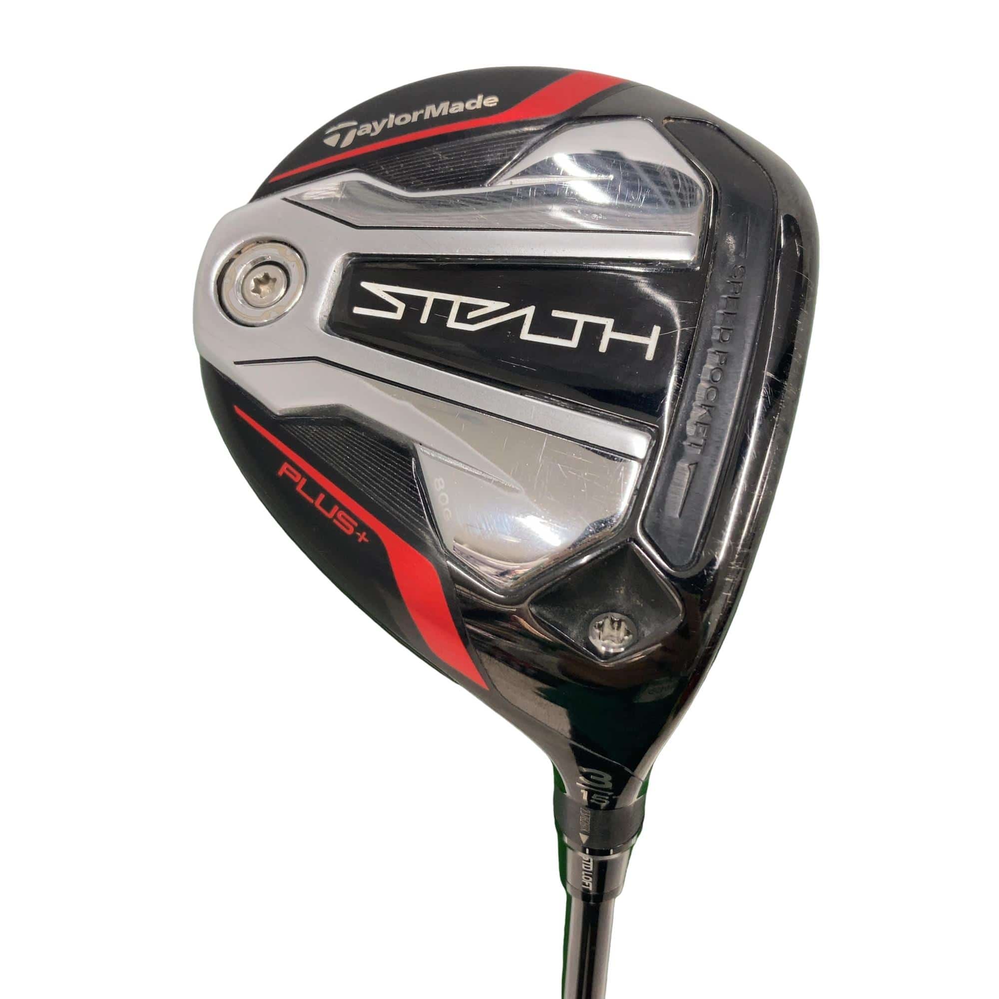 �r�s�d�`�k�s�g�@�o�k�t�r�{�@�R�v