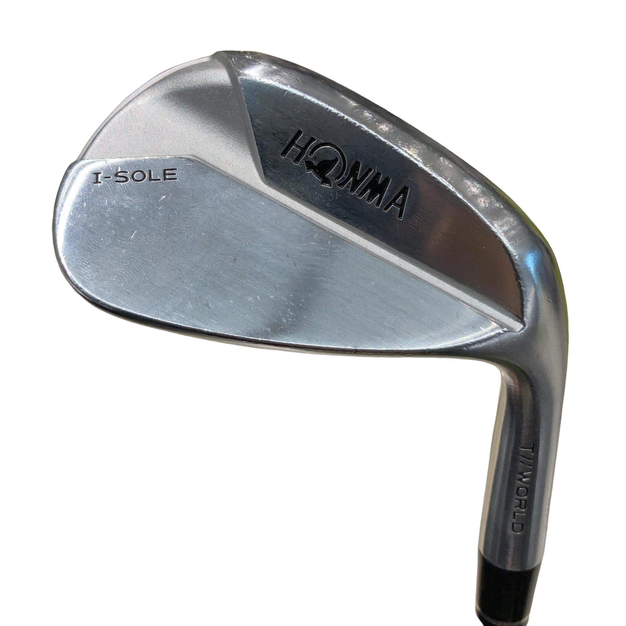 �s�n�t�q�@�v�n�q�k�c�@�s�v�|�v�i�Q�O�Q�P�j�@�T�Q°�^�P�O°�h