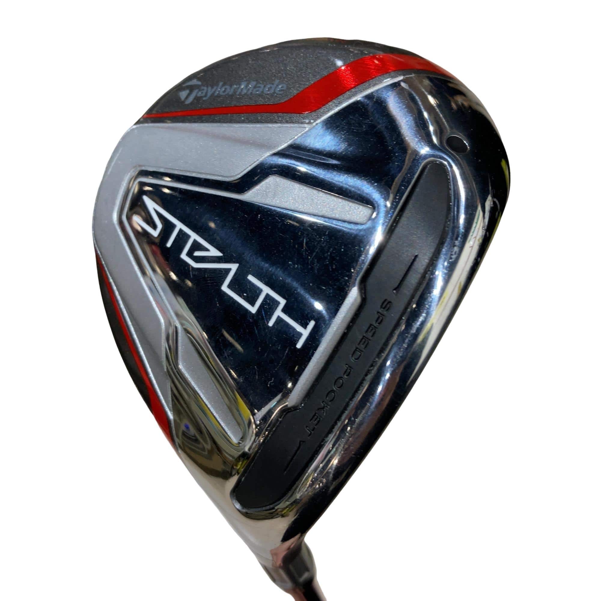 �r�s�d�`�k�s�g�@�T�v�@���f�B�[�X