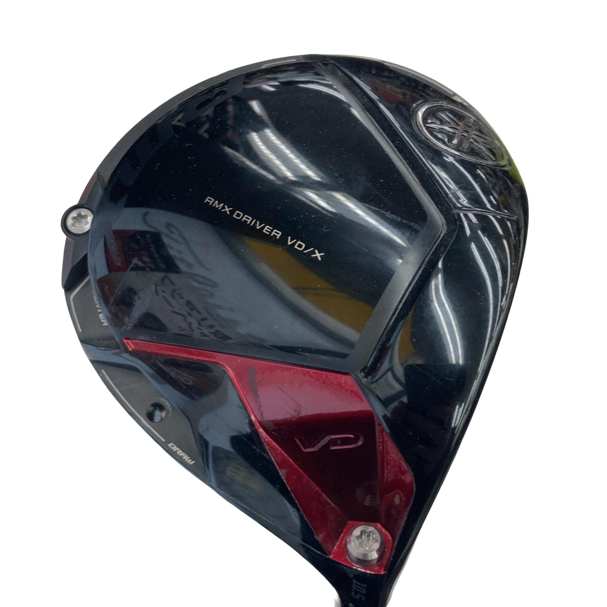 �q�l�w�@�u�c�^�w�i�Q�O�Q�S�j�@�P�O�D�T°