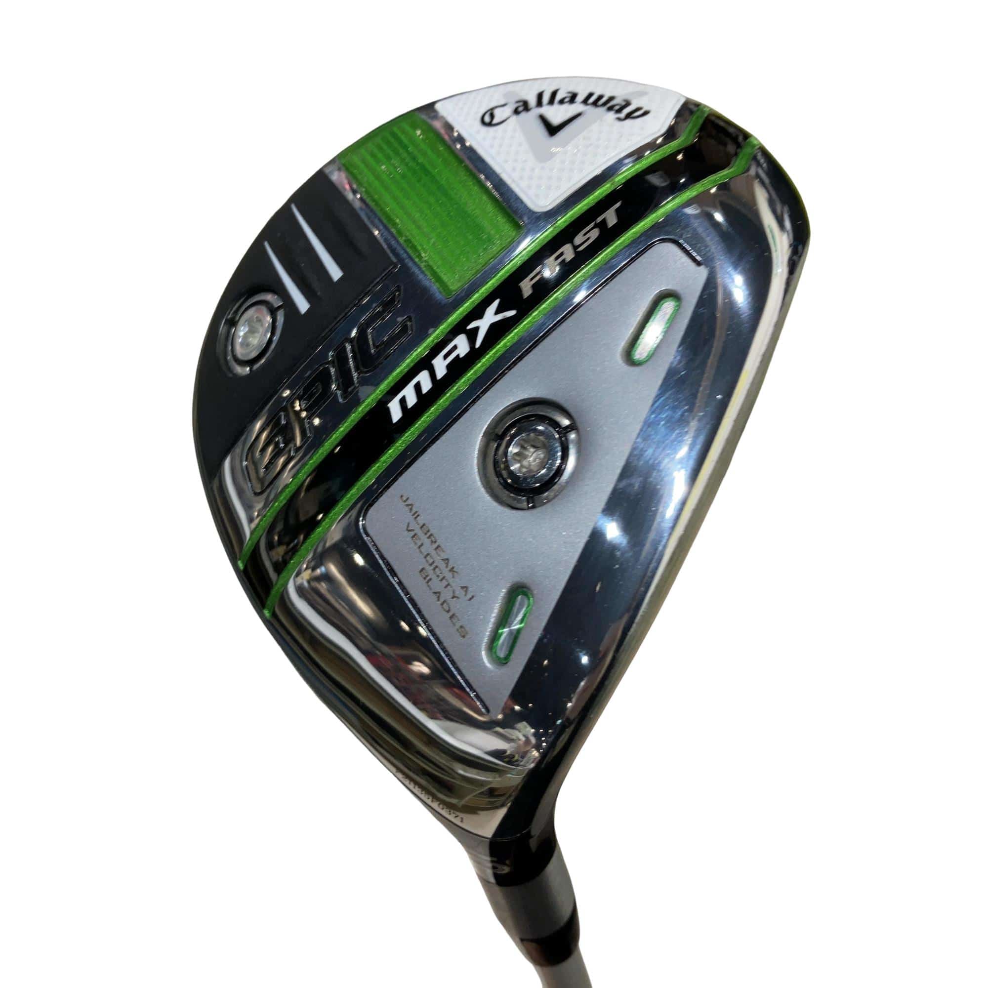 �d�o�h�b�@�l�`�w�@�e�`�r�s�@�T�v�@���f�B�[�X