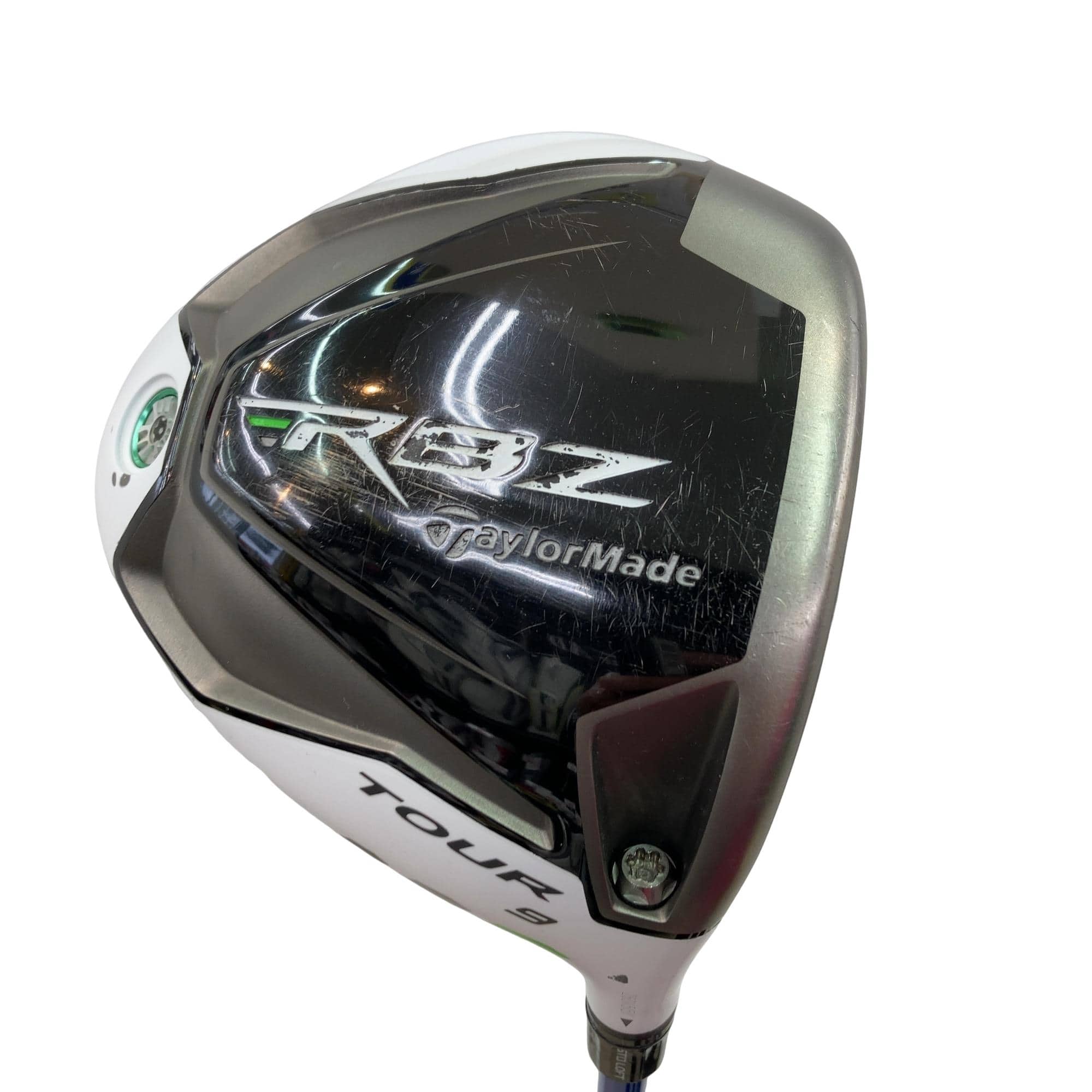 �q�a�y�@�s�n�t�q�@�@�X°