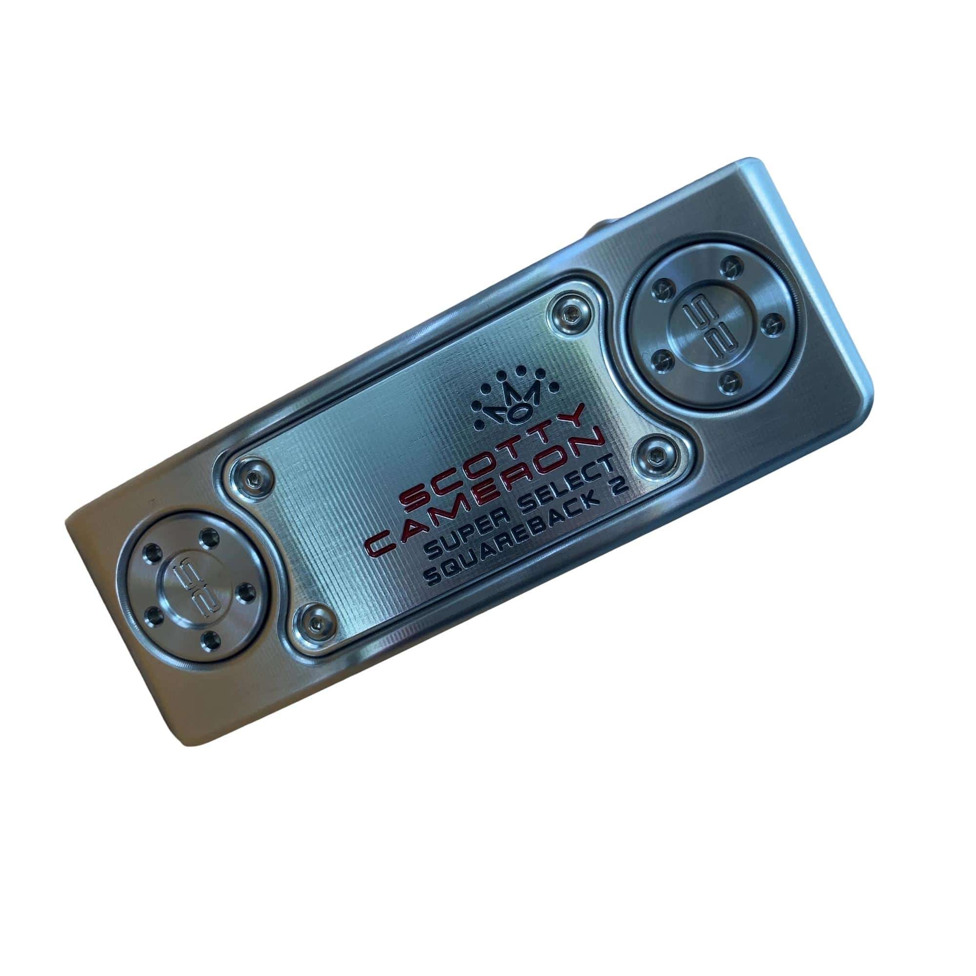 �r�b�n�s�s�x�@�b�`�l�d�q�n�m�@�r�t�o�d�q�@�r�d�k�d�b�s�@�r�p�t�`�q�d�a�`�b�j�@�Q�@�k�n�m�f�i�Q�O�Q�S�j�@�R�W�C���`