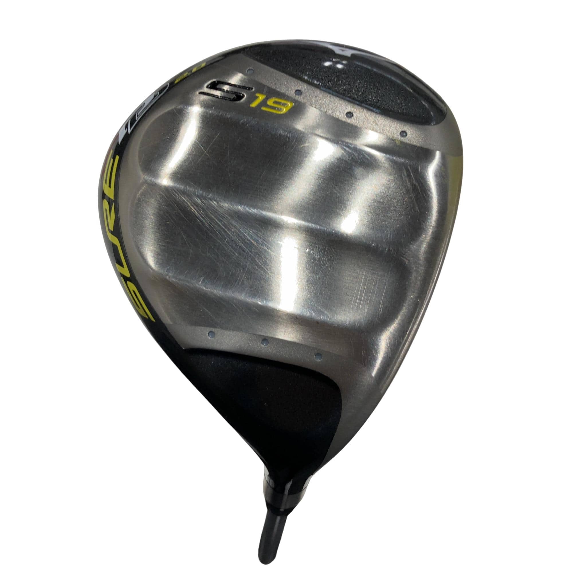 �r�t�q�d�@�c�c�@�Q�D�O�@�T�v