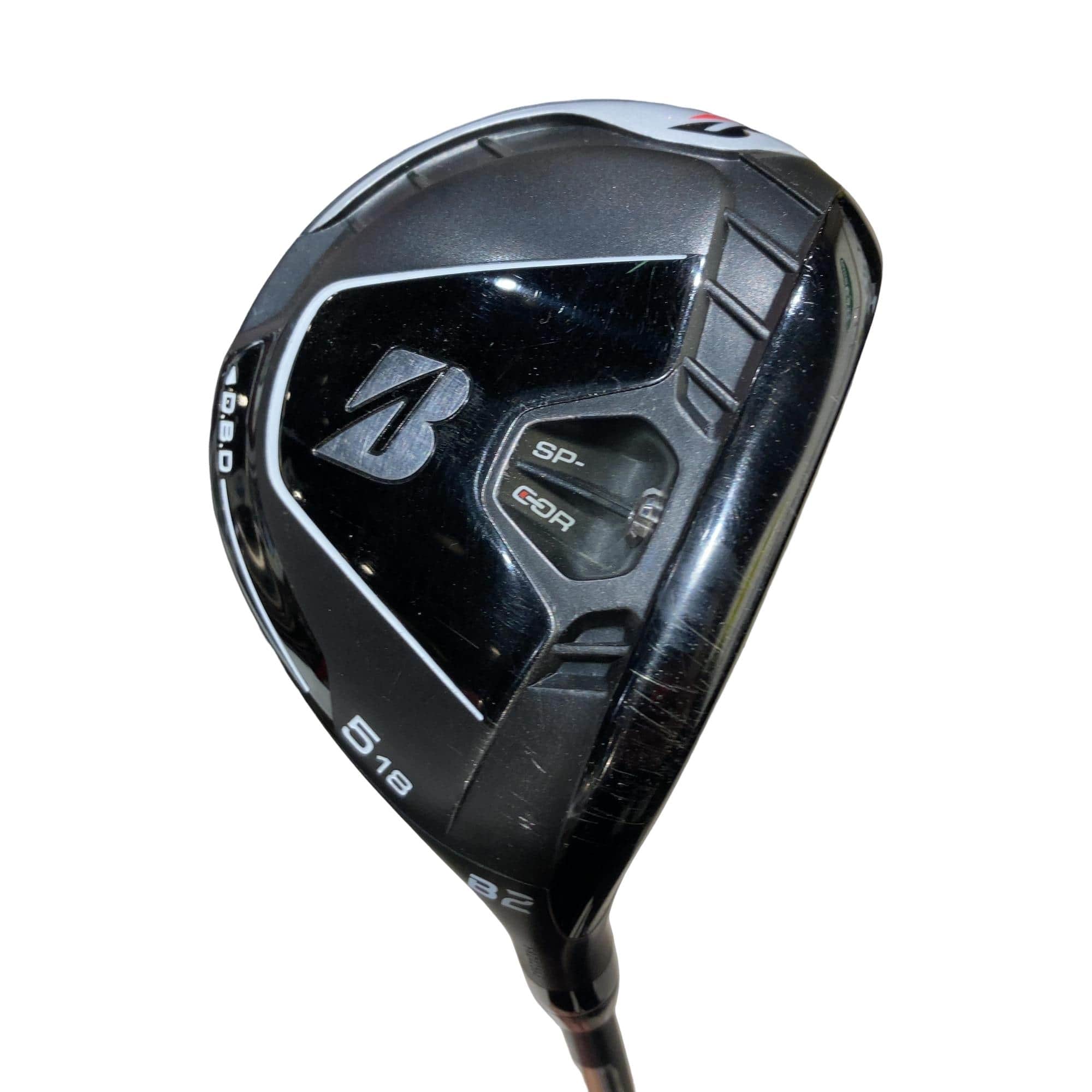 �a�q�h�c�f�d�r�s�n�m�d�@�a�Q�@�T�v