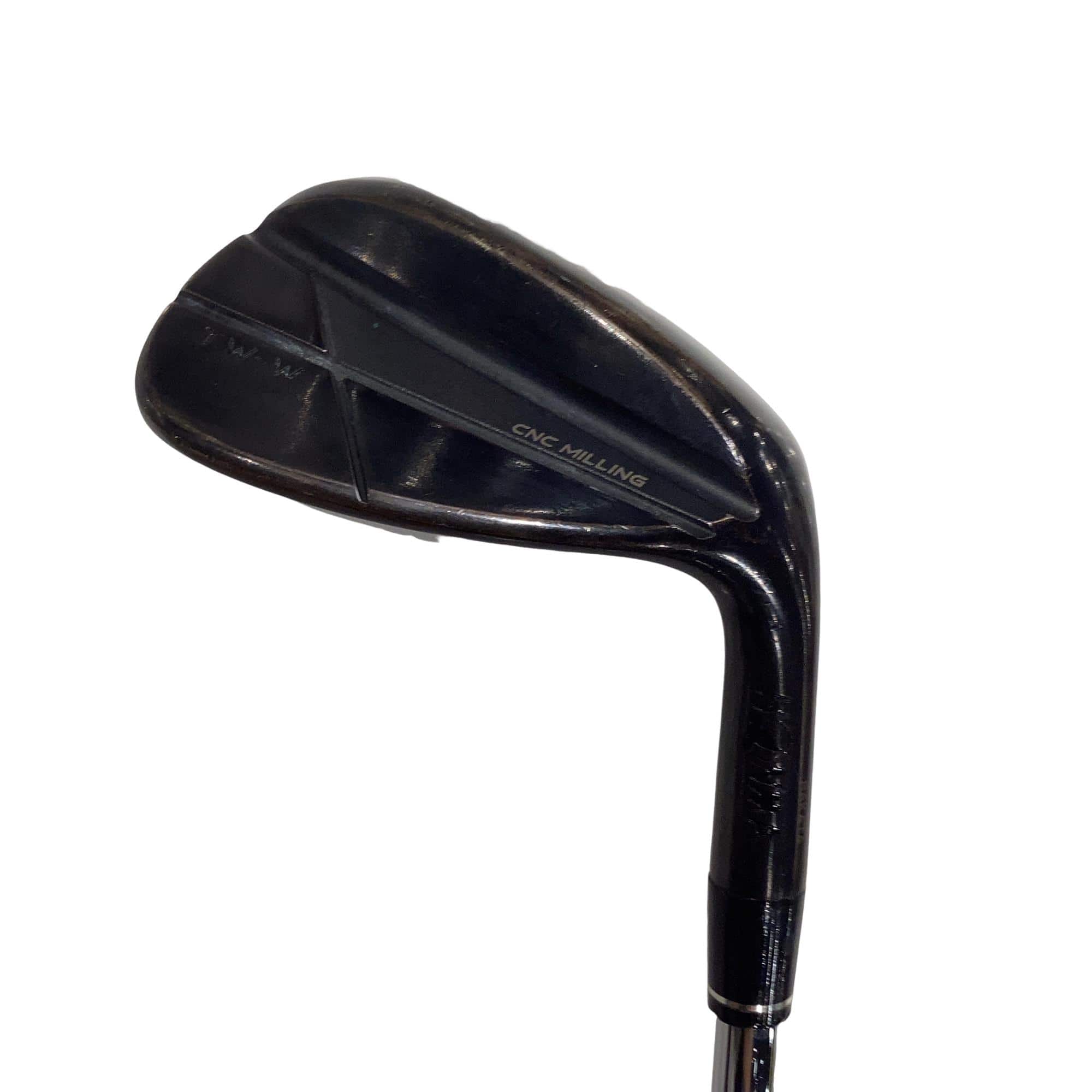 sntq@vnqkc@sv|viQOQSj@Jbp[@TQ°^OW°h