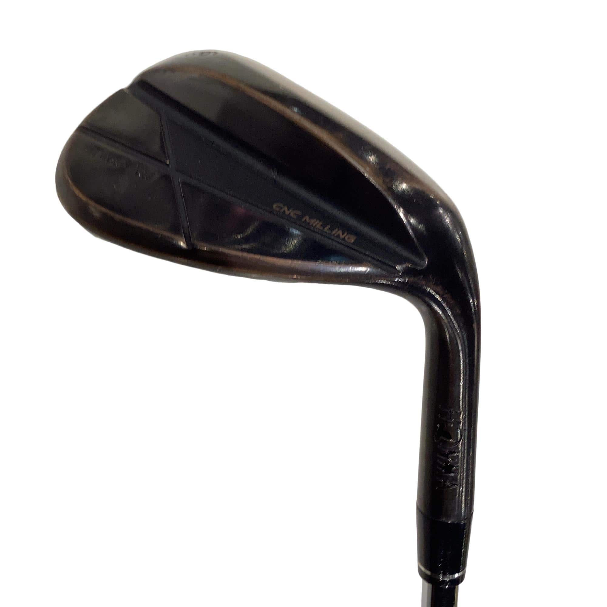 �s�n�t�q�@�v�n�q�k�c�@�s�v�|�v�i�Q�O�Q�S�j�@�J�b�p�[�@�T�U°�^�P�Q°�b