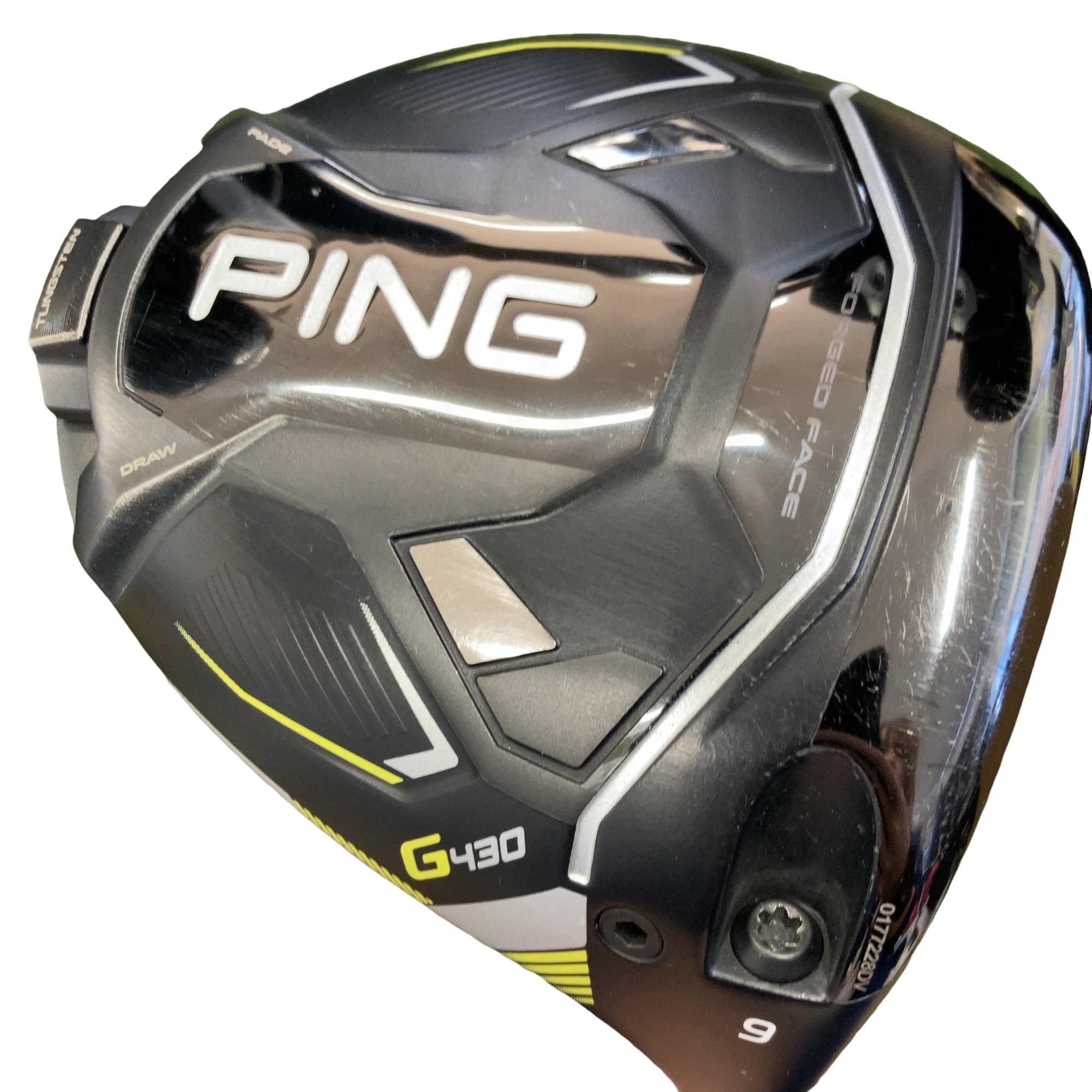 �f�S�R�O�@�l�`�w�@�@�X°