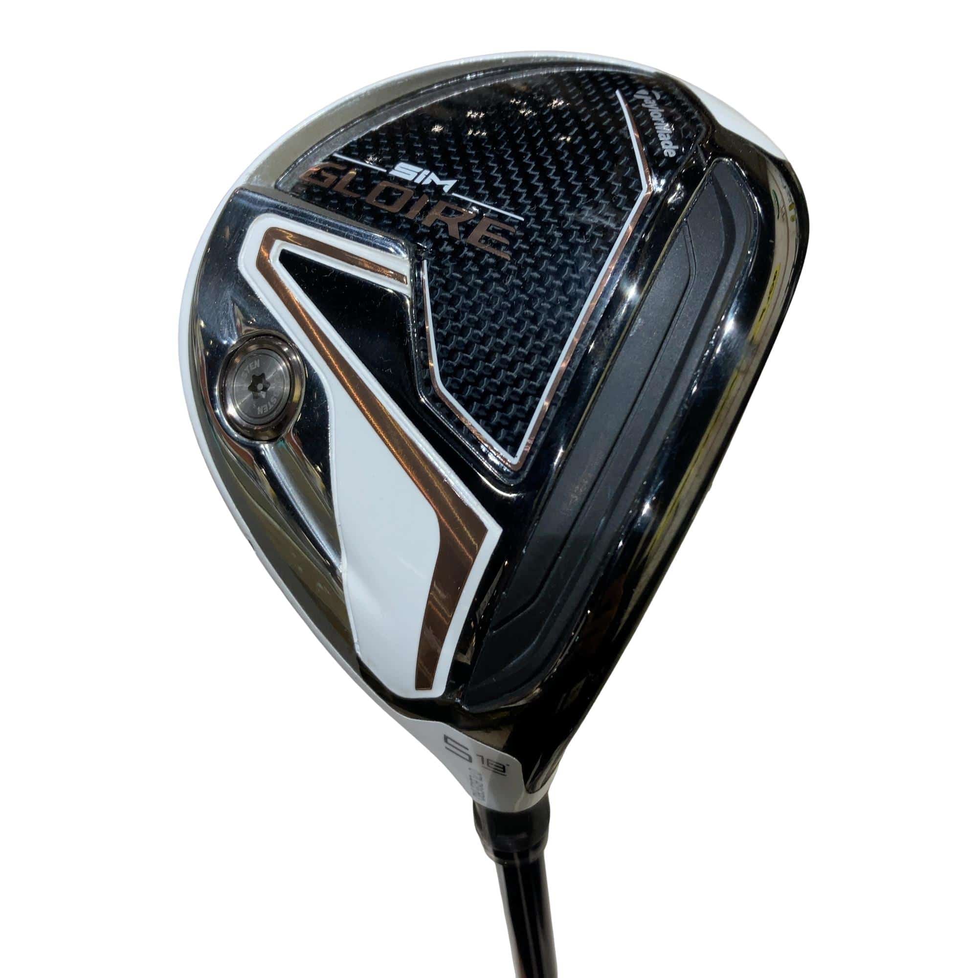 �r�h�l�@�f�k�n�h�q�d�@�T�v