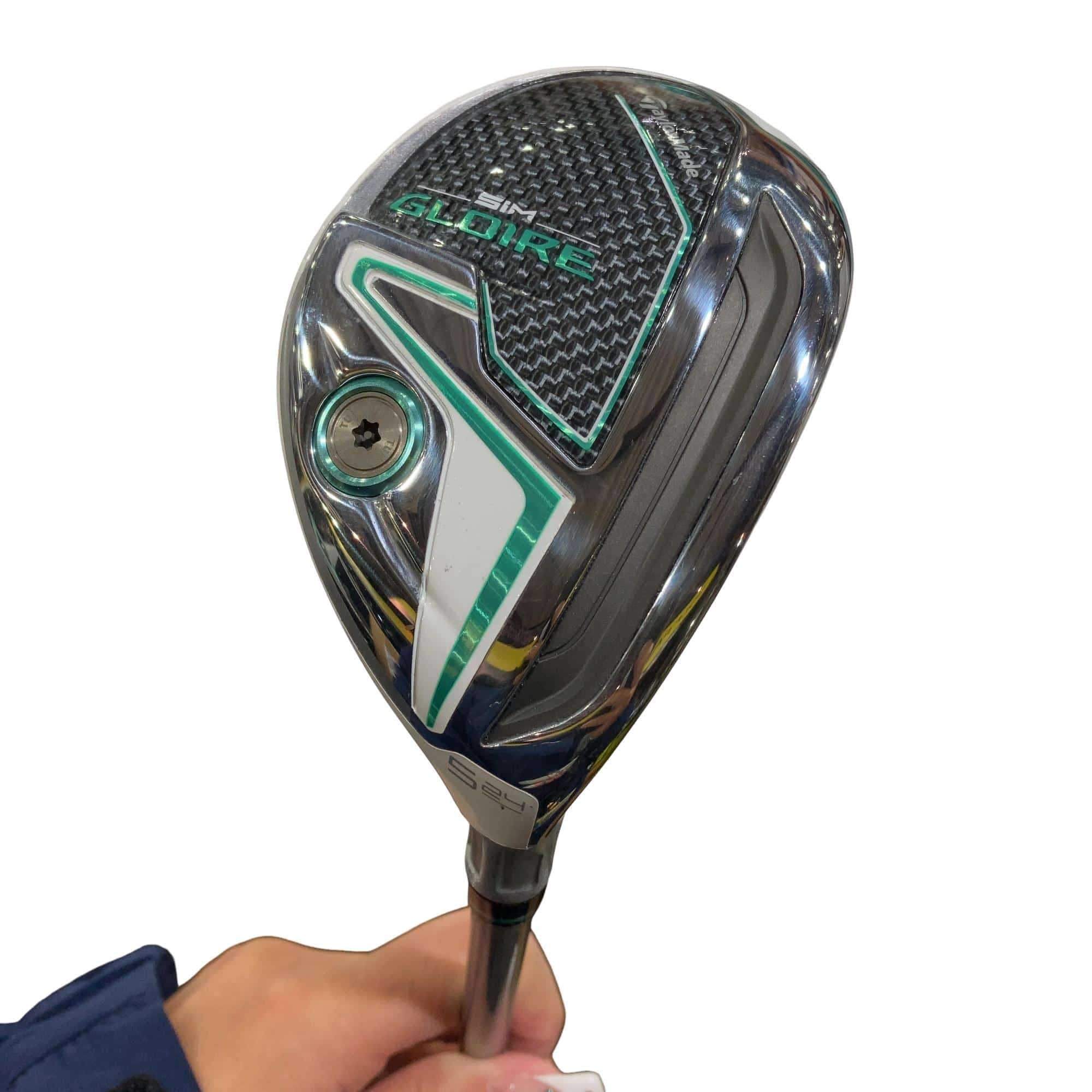 �r�h�l�@�f�k�n�h�q�d�@�t�T�@���f�B�[�X