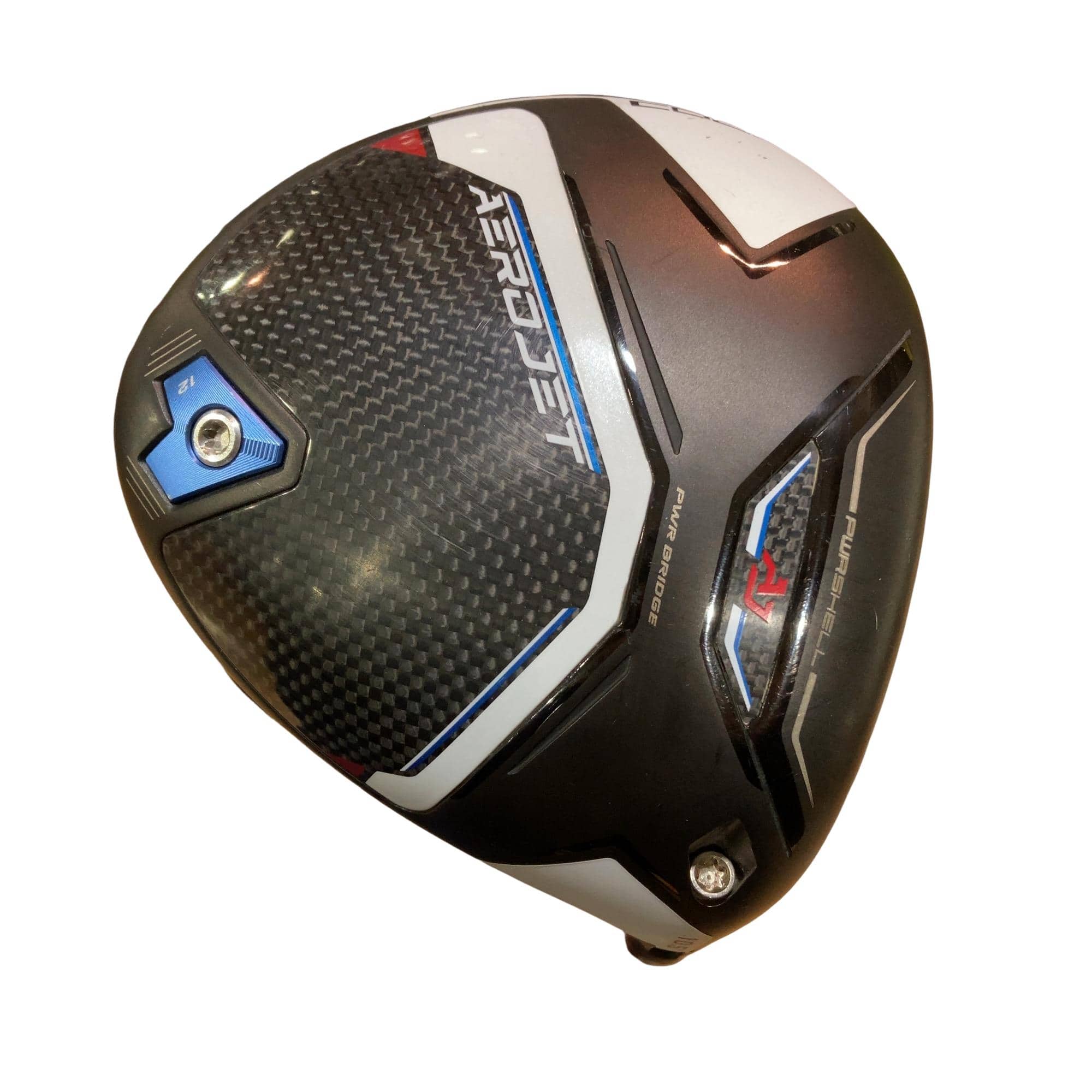 �����������@�`�d�q�n�i�d�s�@�P�O�D�T°