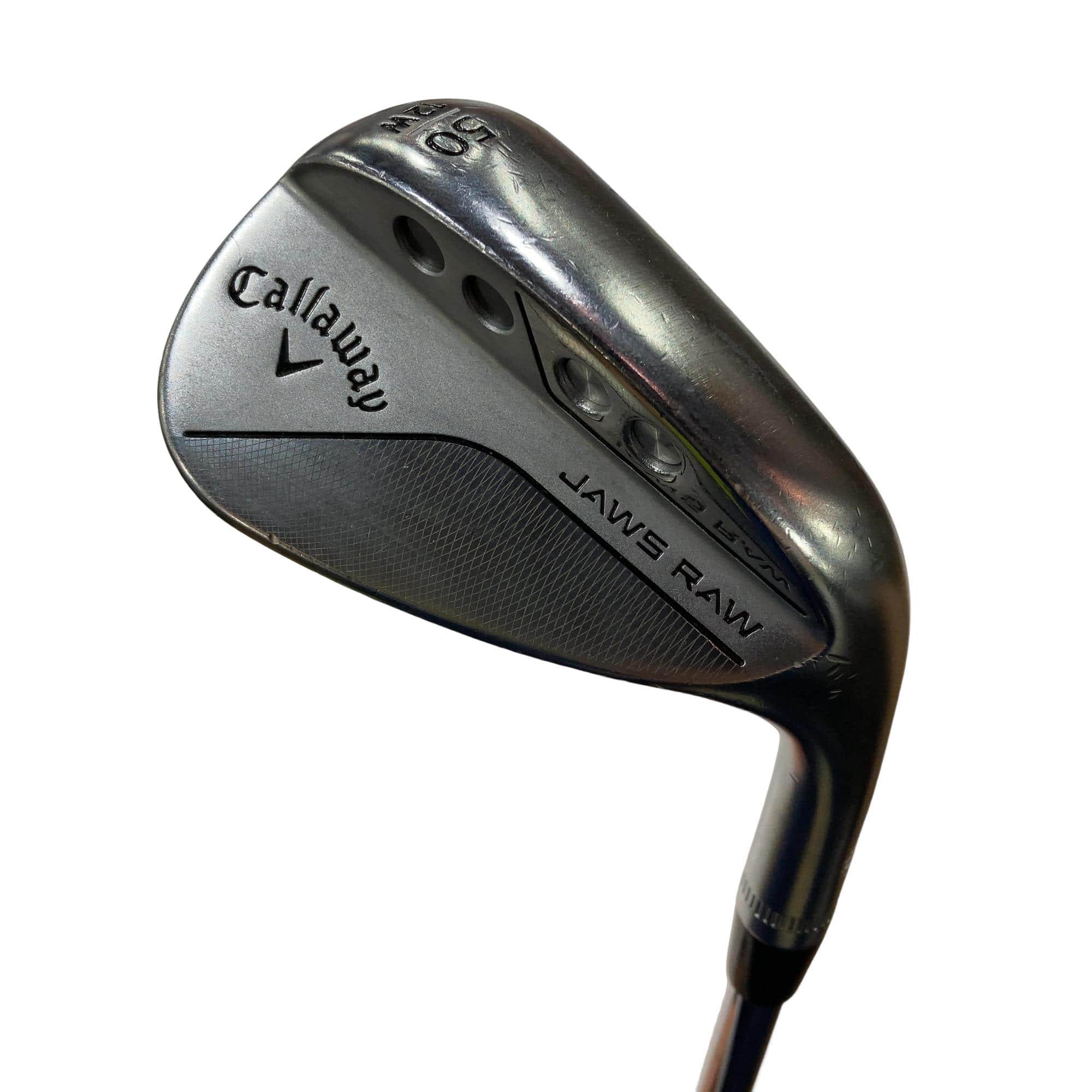 �i�`�v�r�@�q�`�v�@�N�������b�L�@�T�O°�^�P�Q°�v