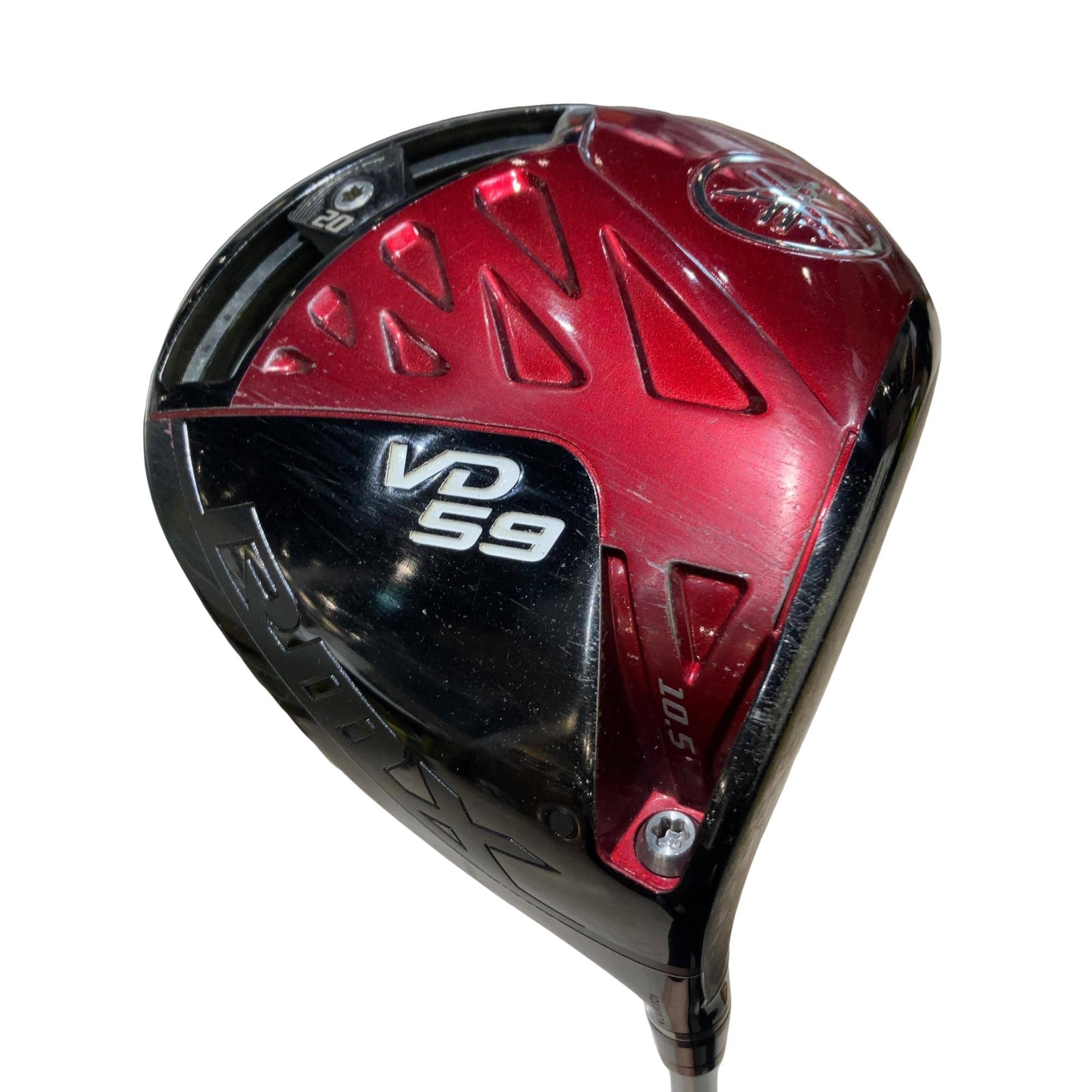 �q�l�w�@�u�c�T�X�@�P�O�D�T°