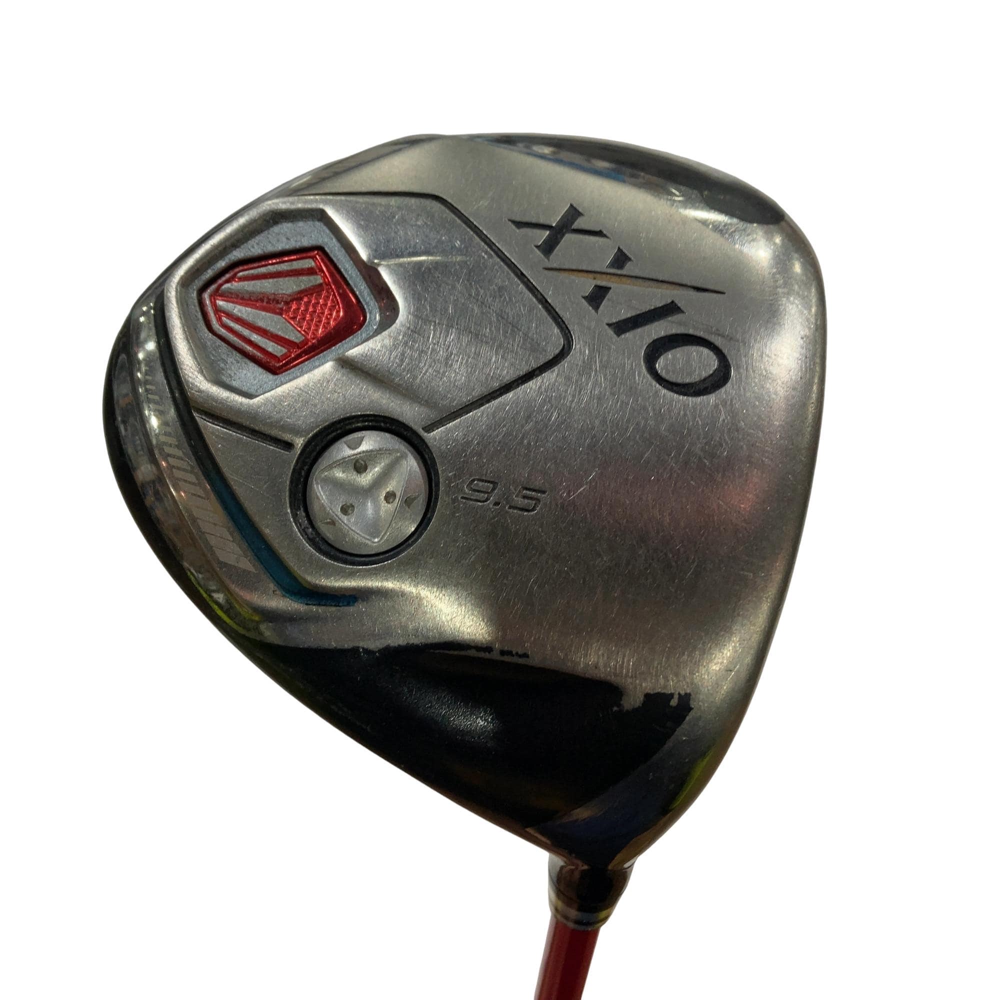 �w�w�h�n�i�Q�O�P�S�j�@�@�X�D�T°�i���b�h�j