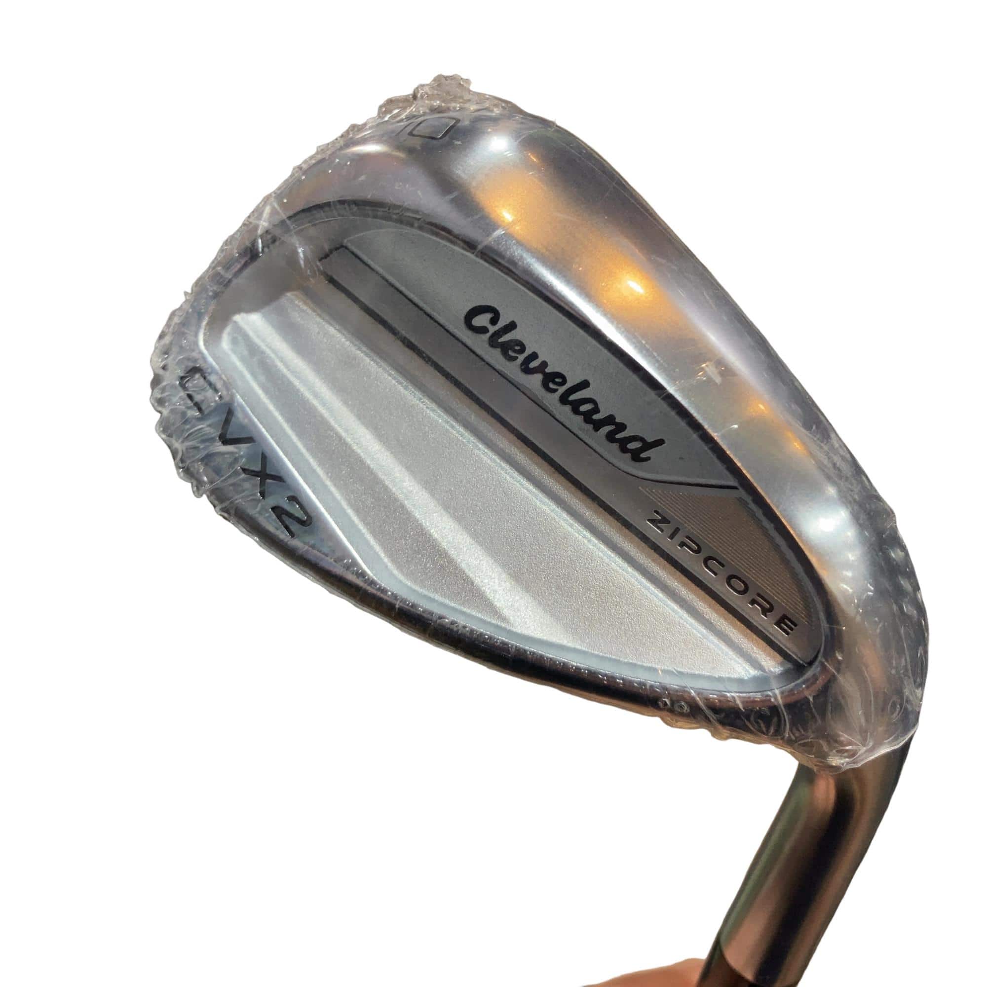 �b�����������������@�b�u�w�@�Q�@�y�h�o�b�n�q�d�@�T�O°�^�P�Q°