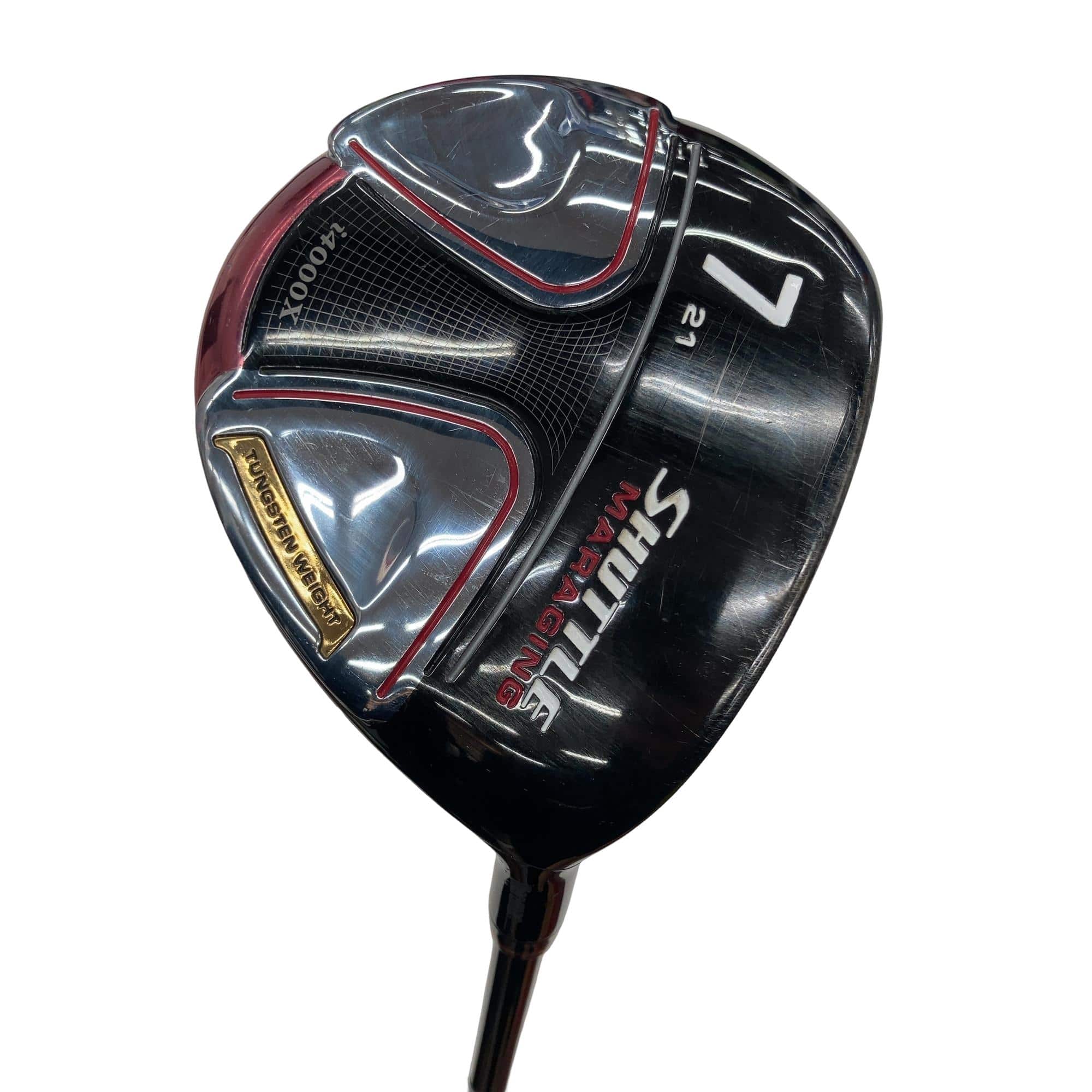 �r�g�t�s�s�k�d�@���S�O�O�O�w�@�@�V�v