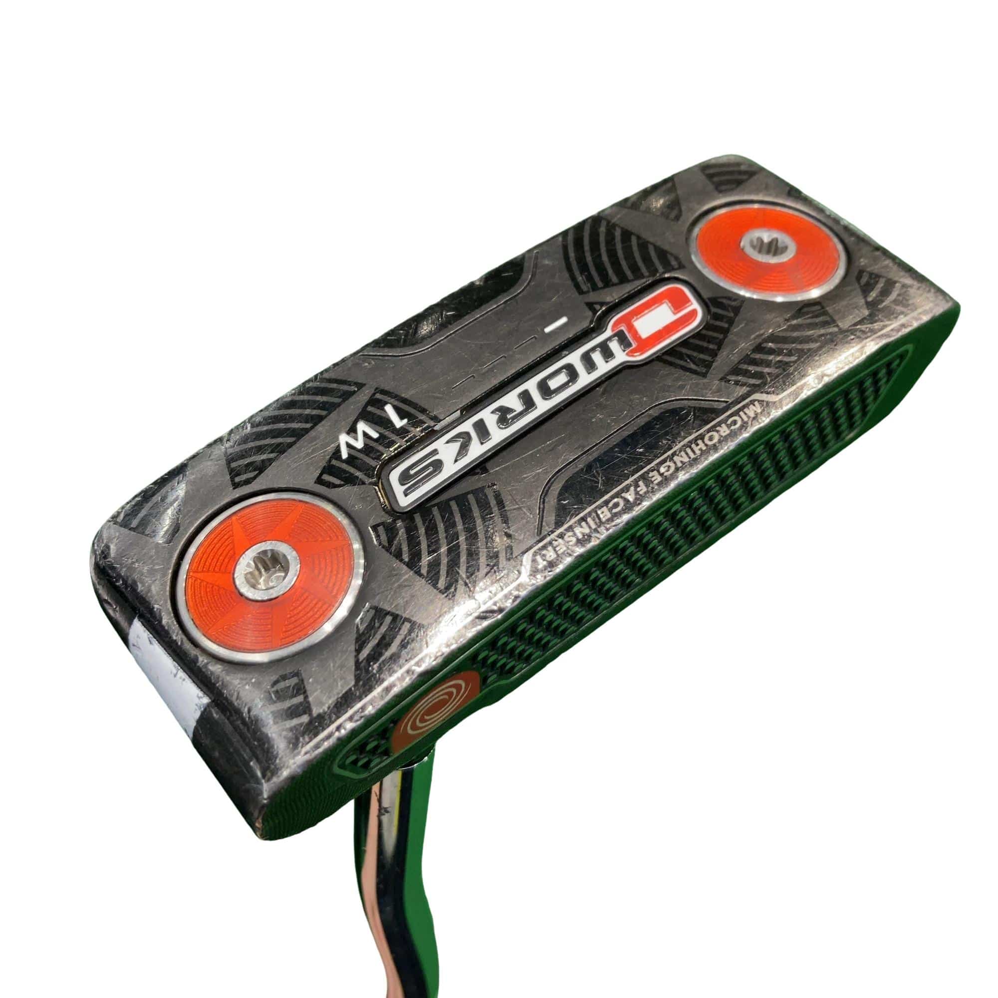 �n�@�v�n�q�j�r�@���P�v�@�R�R�C���`