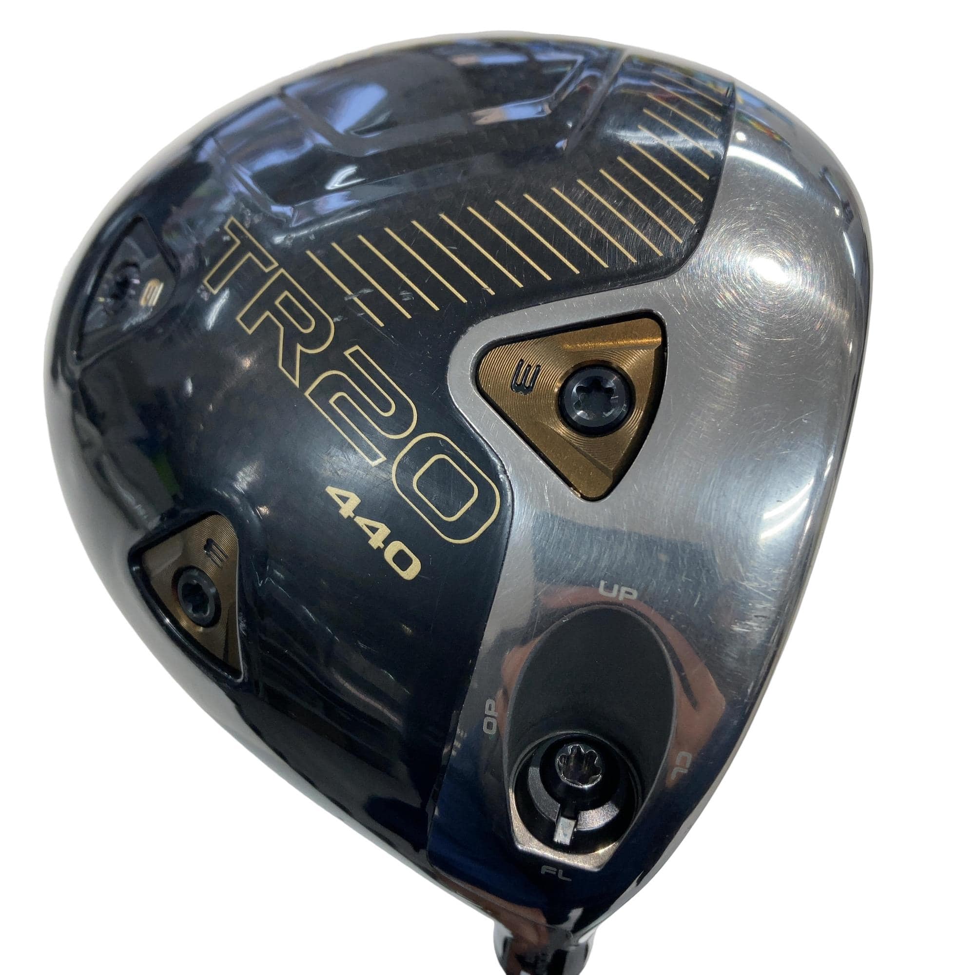 �s�n�t�q�@�v�n�q�k�c�@�s�q�Q�O�@�S�S�O�@�@�X�D�T°