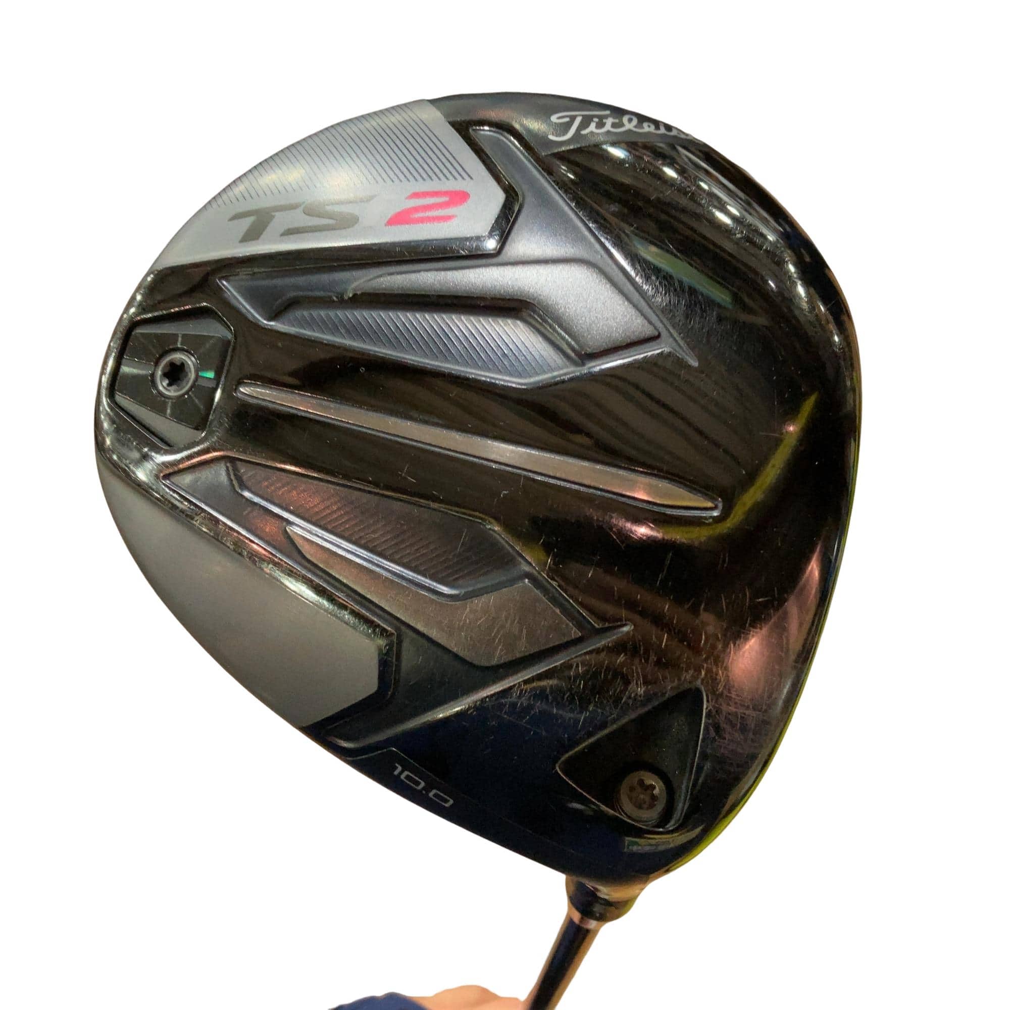 �s�r���Q�@�P�O°