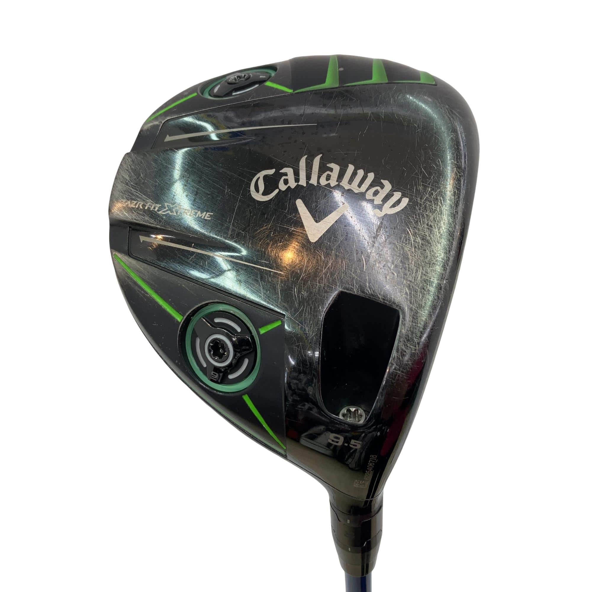 �q�`�y�q�@�e�h�s�@�w�s�q�d�l�d�@�@�X�D�T°