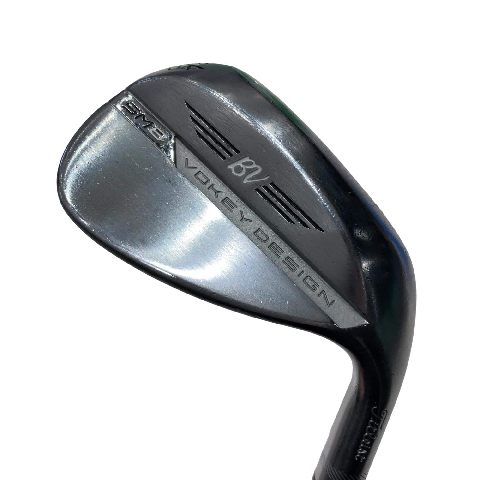 �u�n�j�d�x�@�r�o�h�m�@�l�h�k�k�d�c�@�r�l�W�@�c�A�[�N�����@�T�S°�^�P�Q°�c