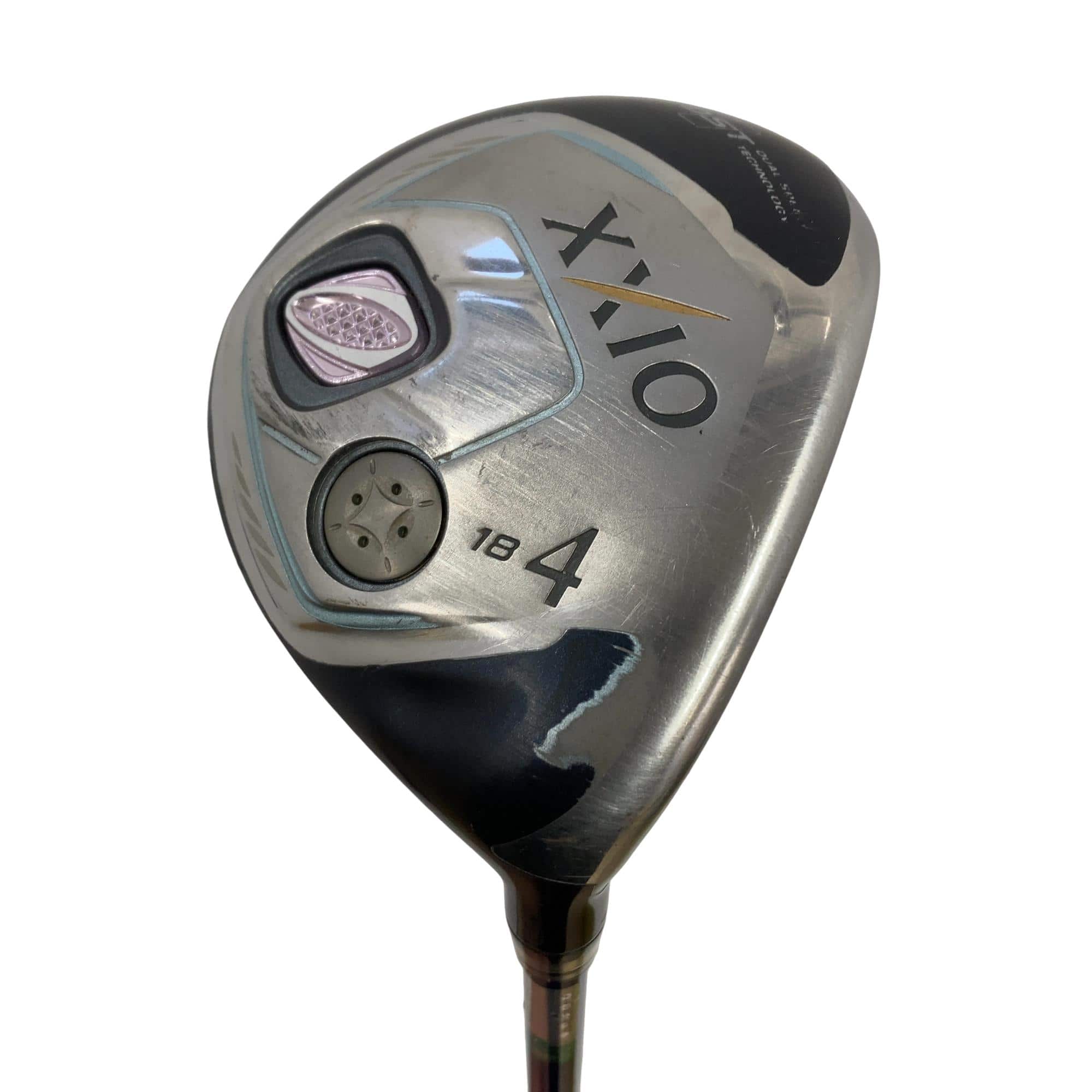 �w�w�h�n�i�Q�O�P�S�j�@�S�v�@���f�B�[�X