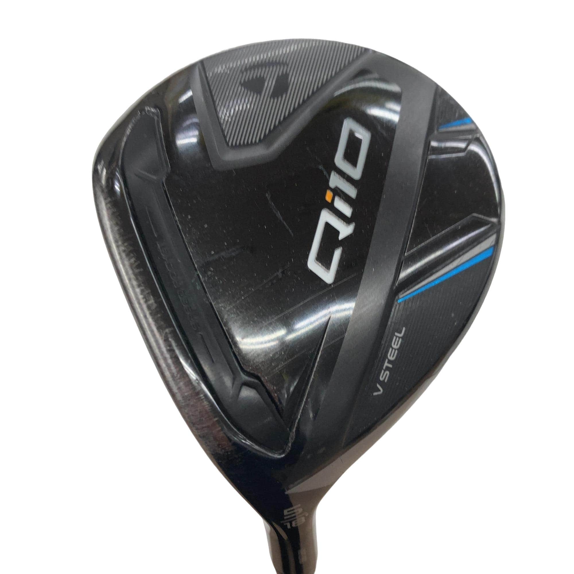 �p���P�O�@�T�v�@���t�e�B