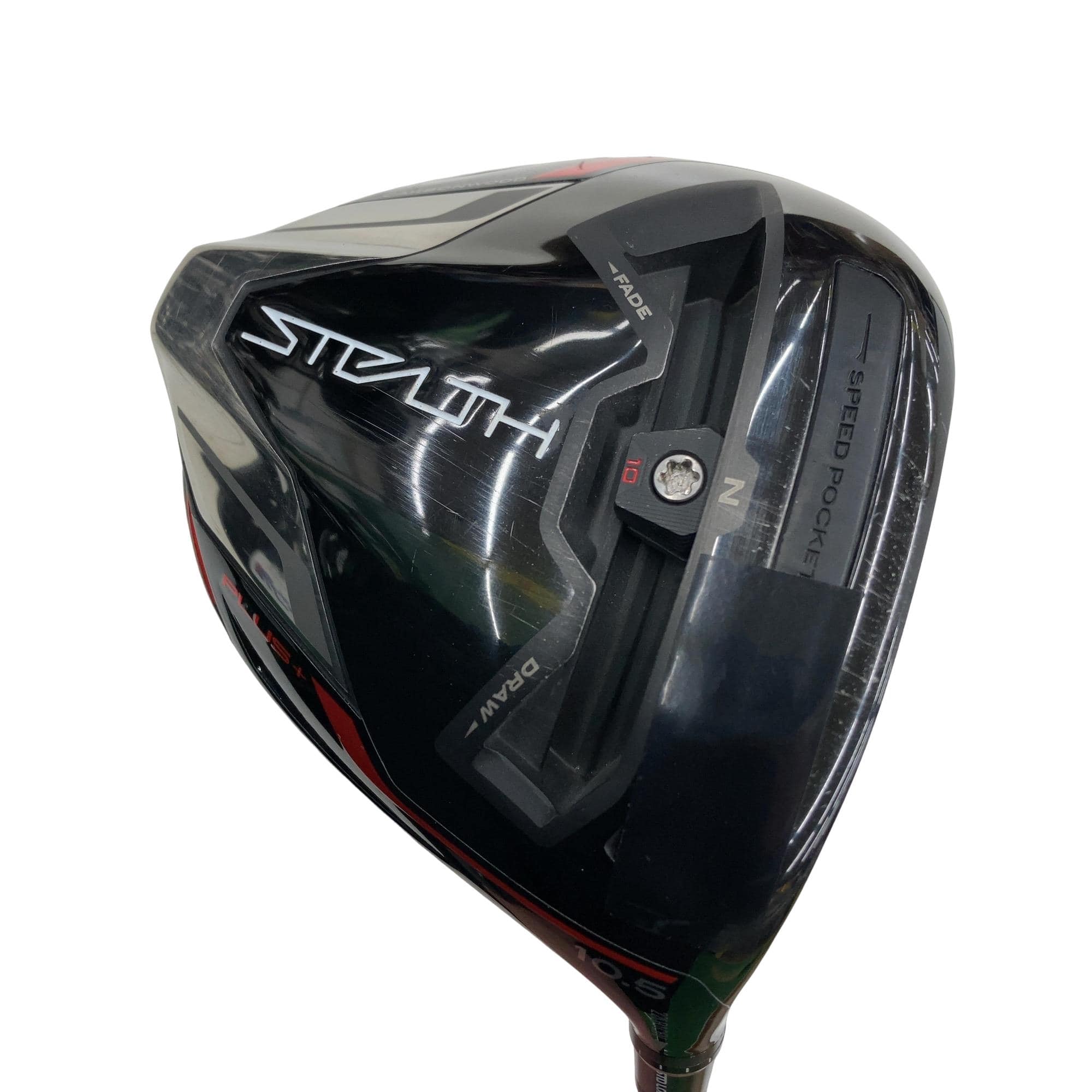 �r�s�d�`�k�s�g�@�o�k�t�r�{�@�P�O�D�T°