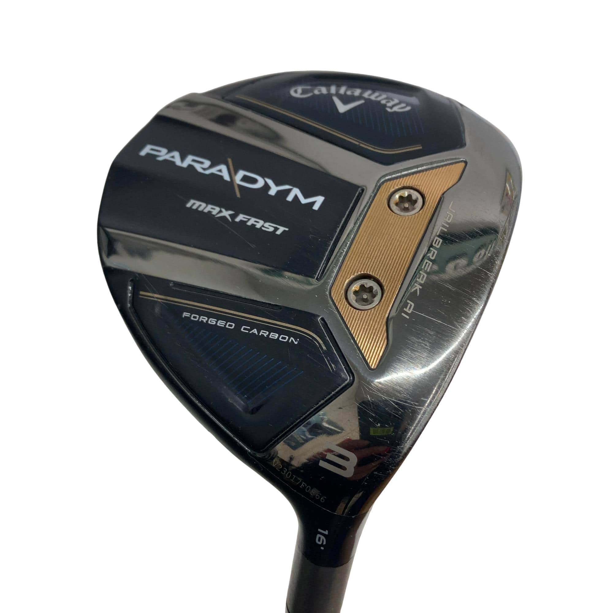 �o�`�q�`�c�x�l�@�l�`�w�@�e�`�r�s�@�R�v�@���f�B�[�X