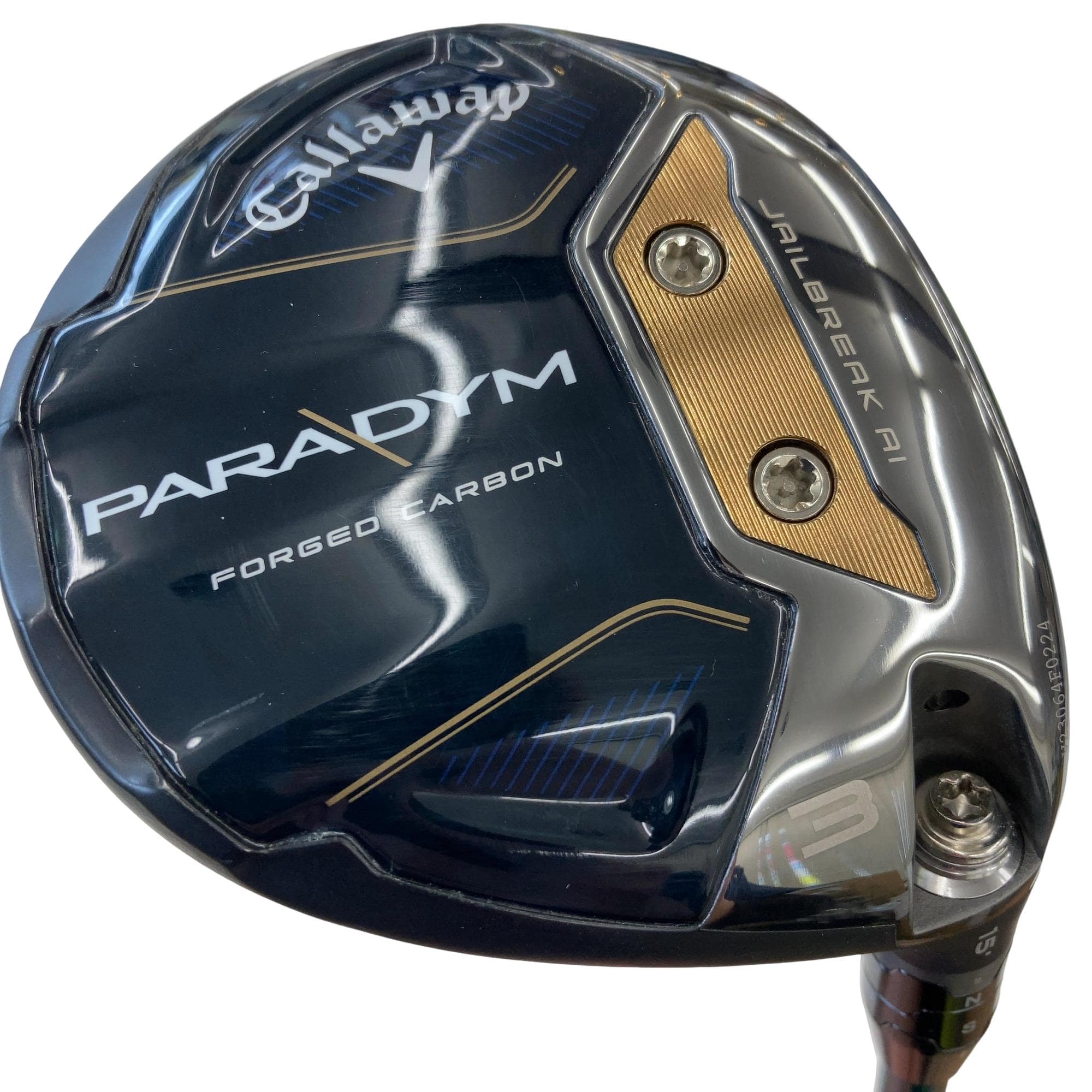 �o�`�q�`�c�x�l�@�@�R�v